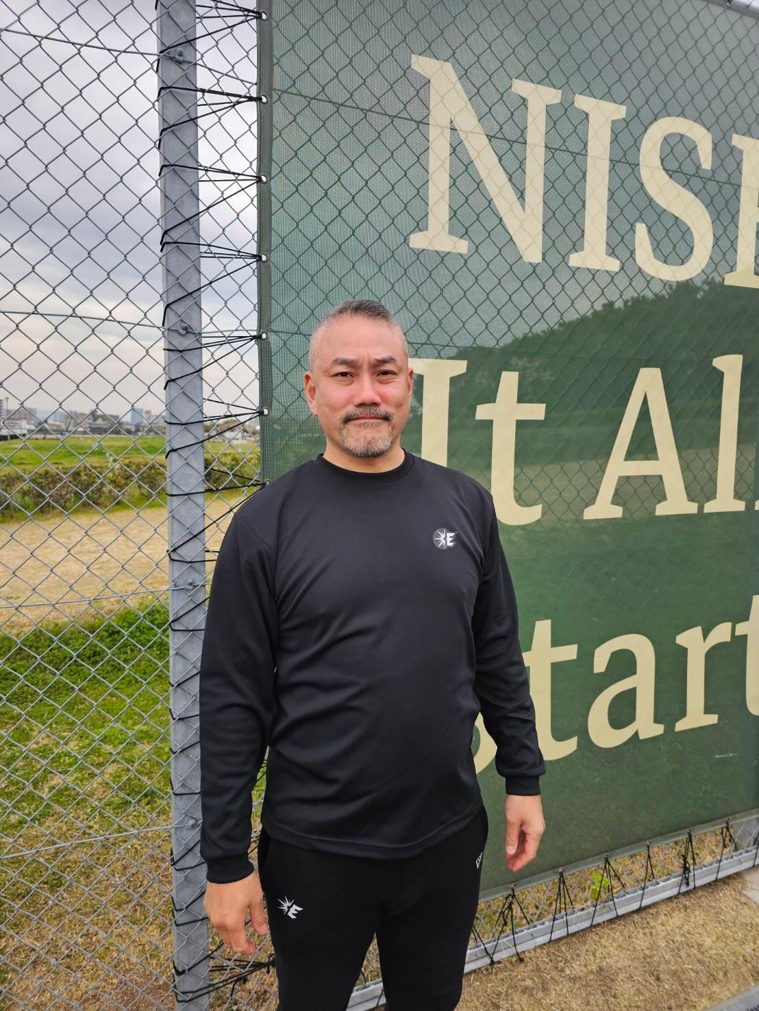 インタビュー画像