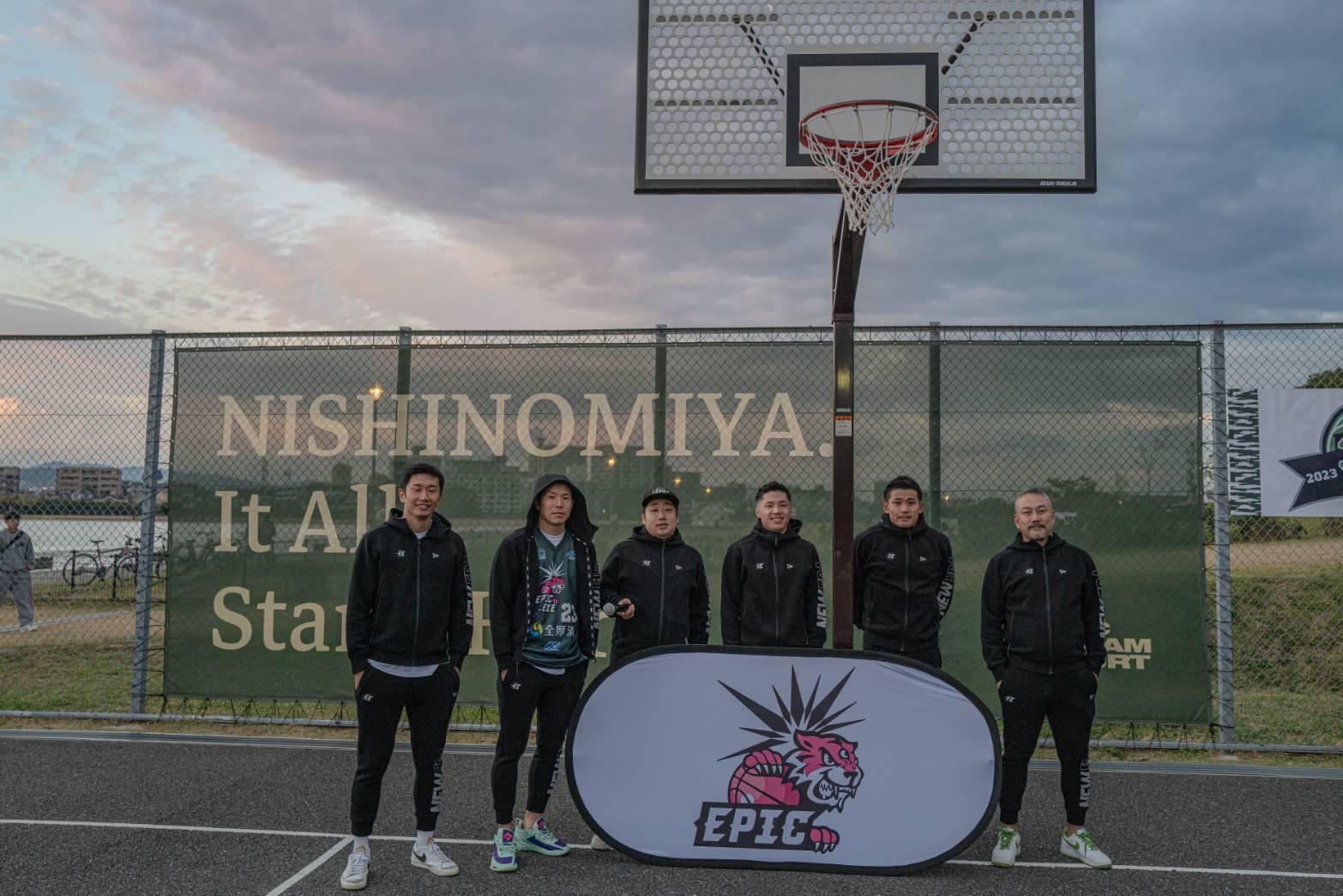 インタビュー画像