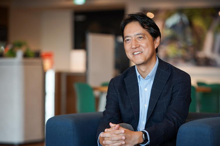 インタビュー画像