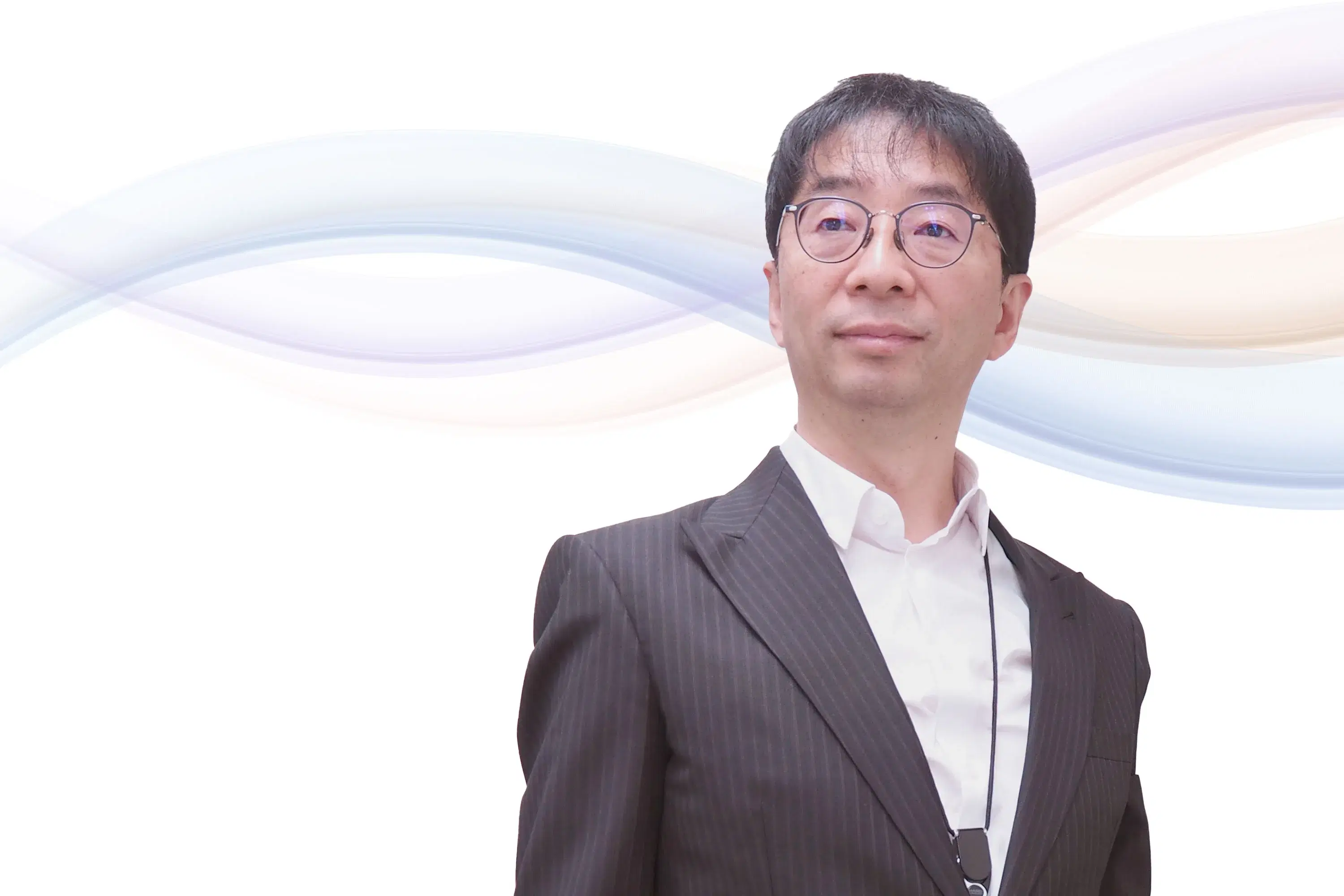 インタビュー画像