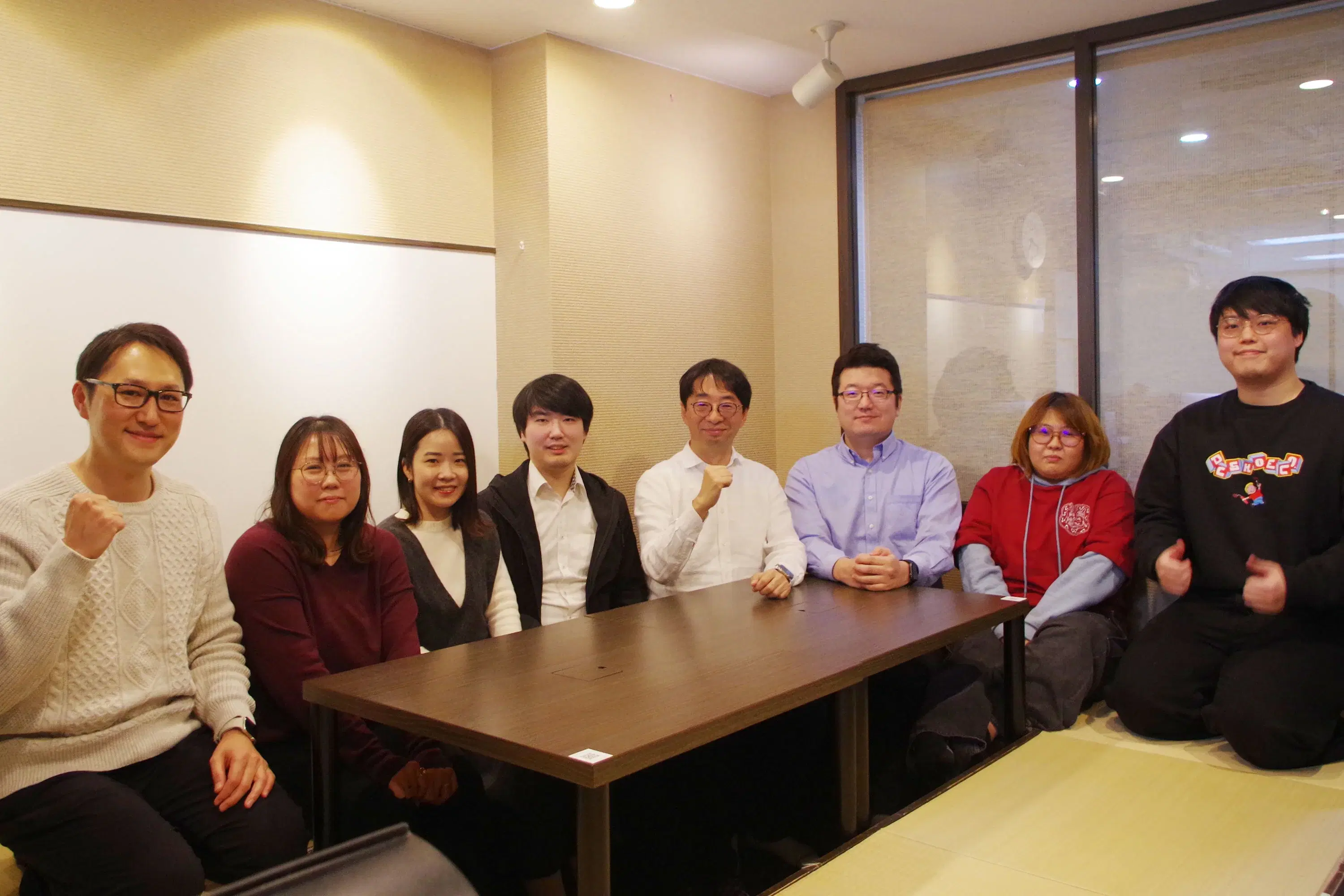 インタビュー画像