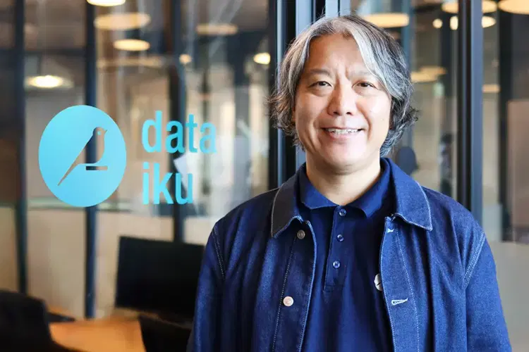 インタビュー画像