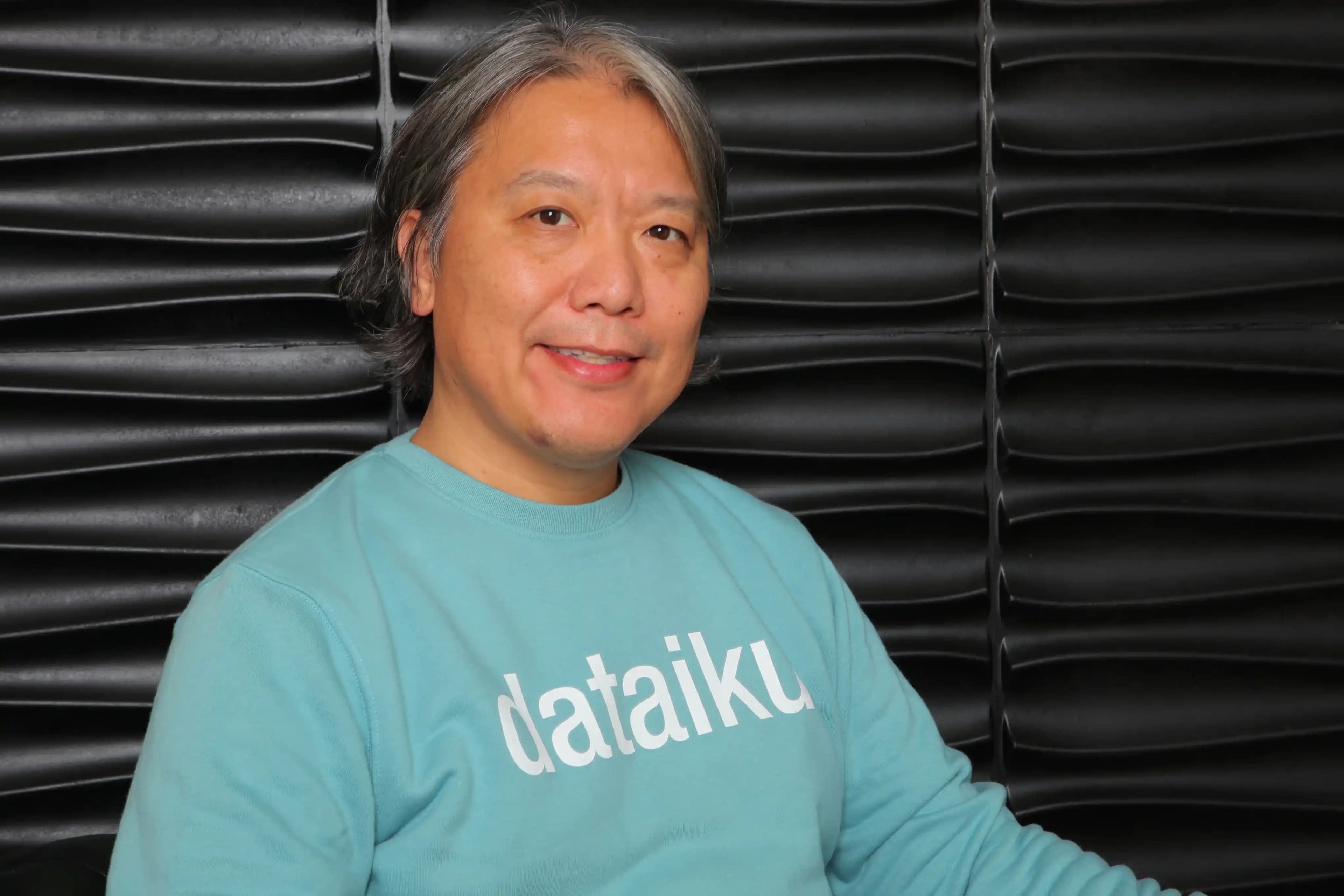 インタビュー画像