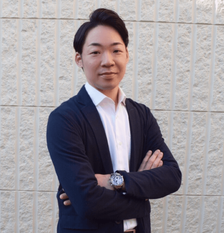 インタビュー画像