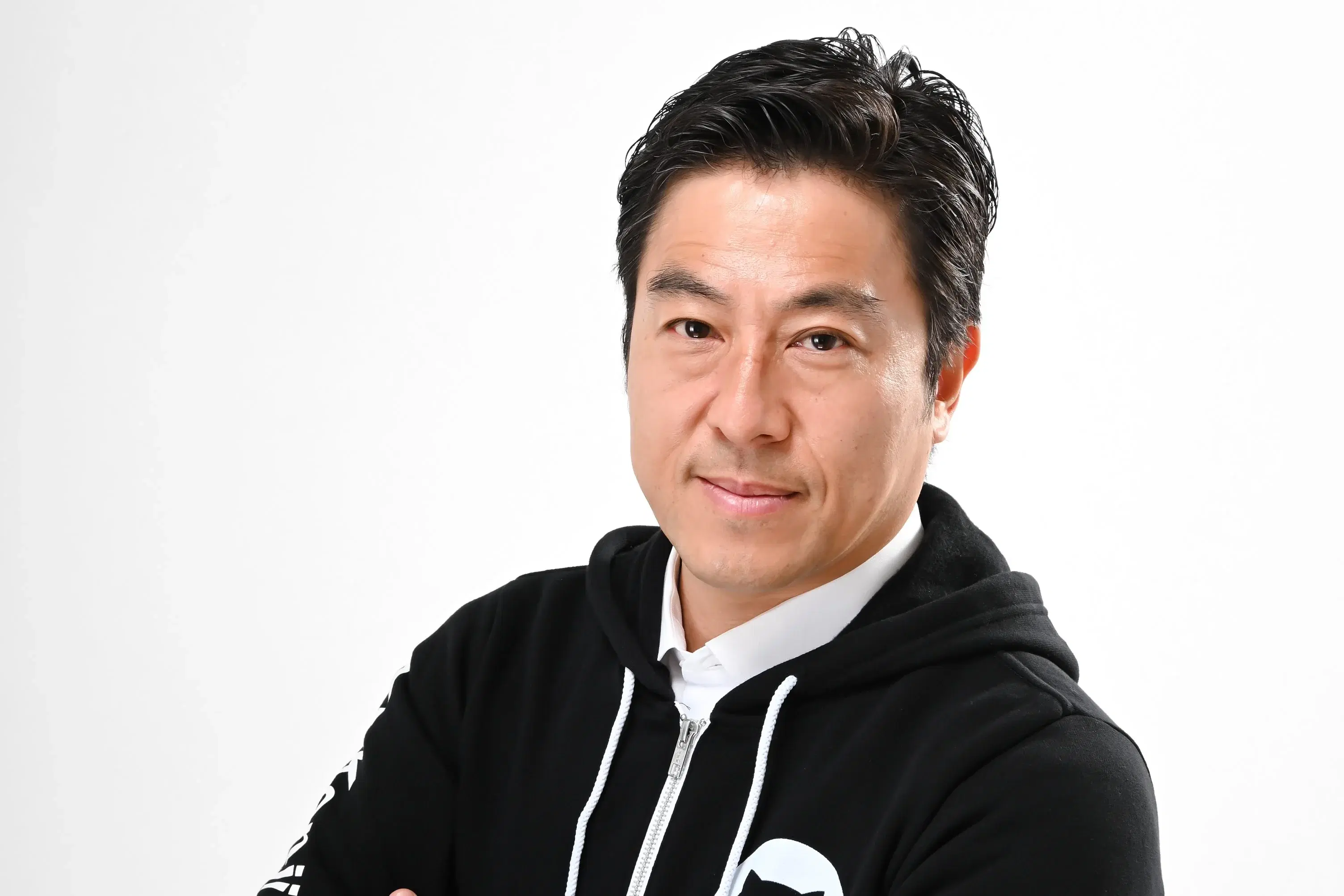 インタビュー画像