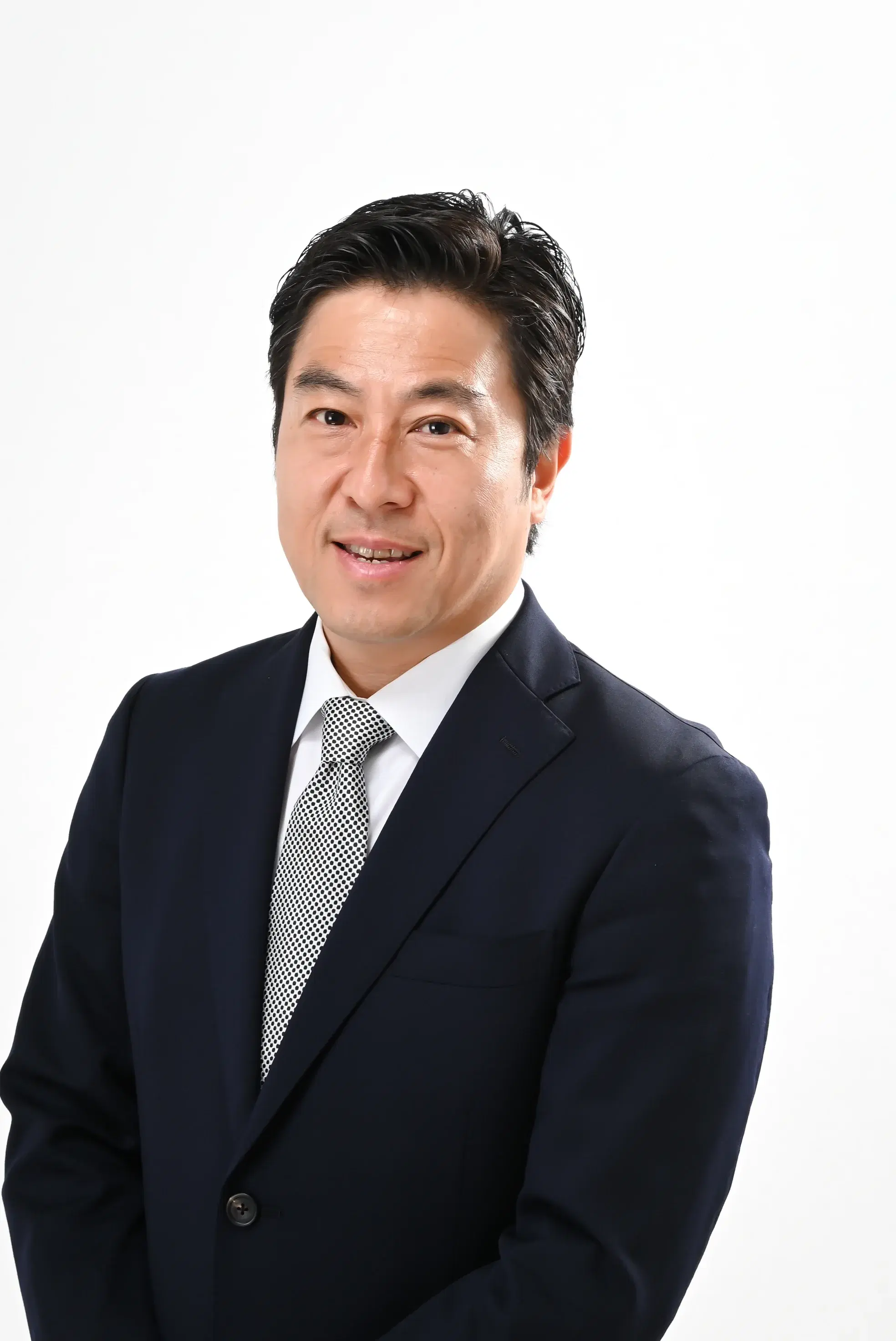 インタビュー画像