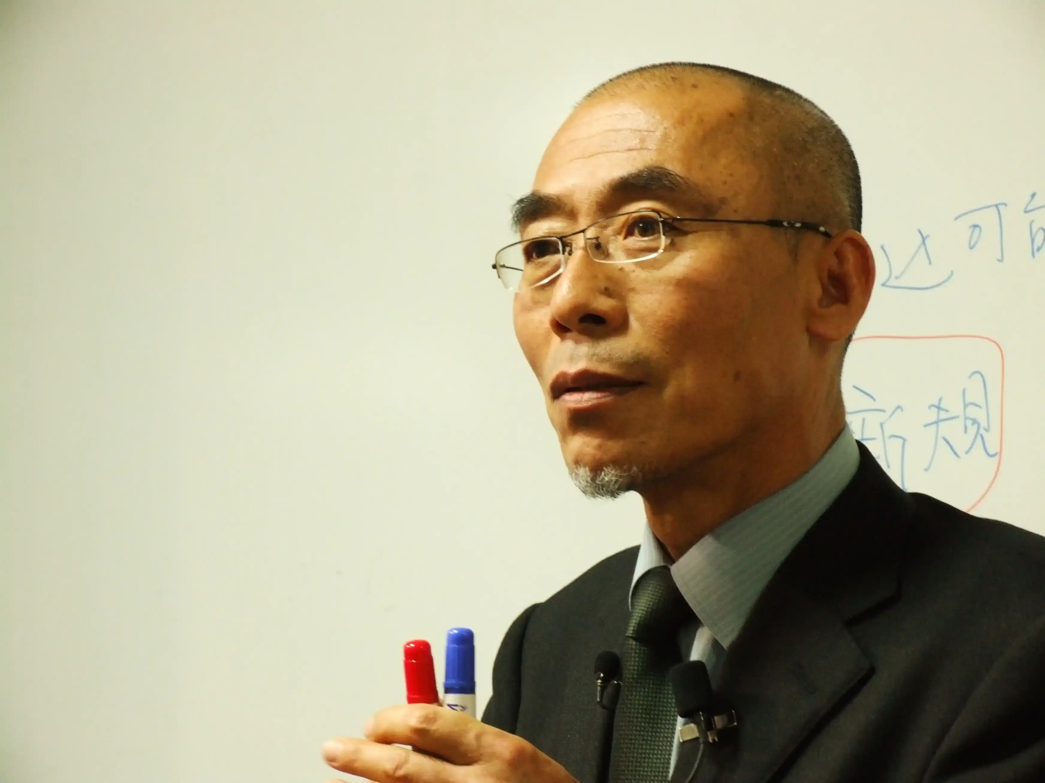 インタビュー画像