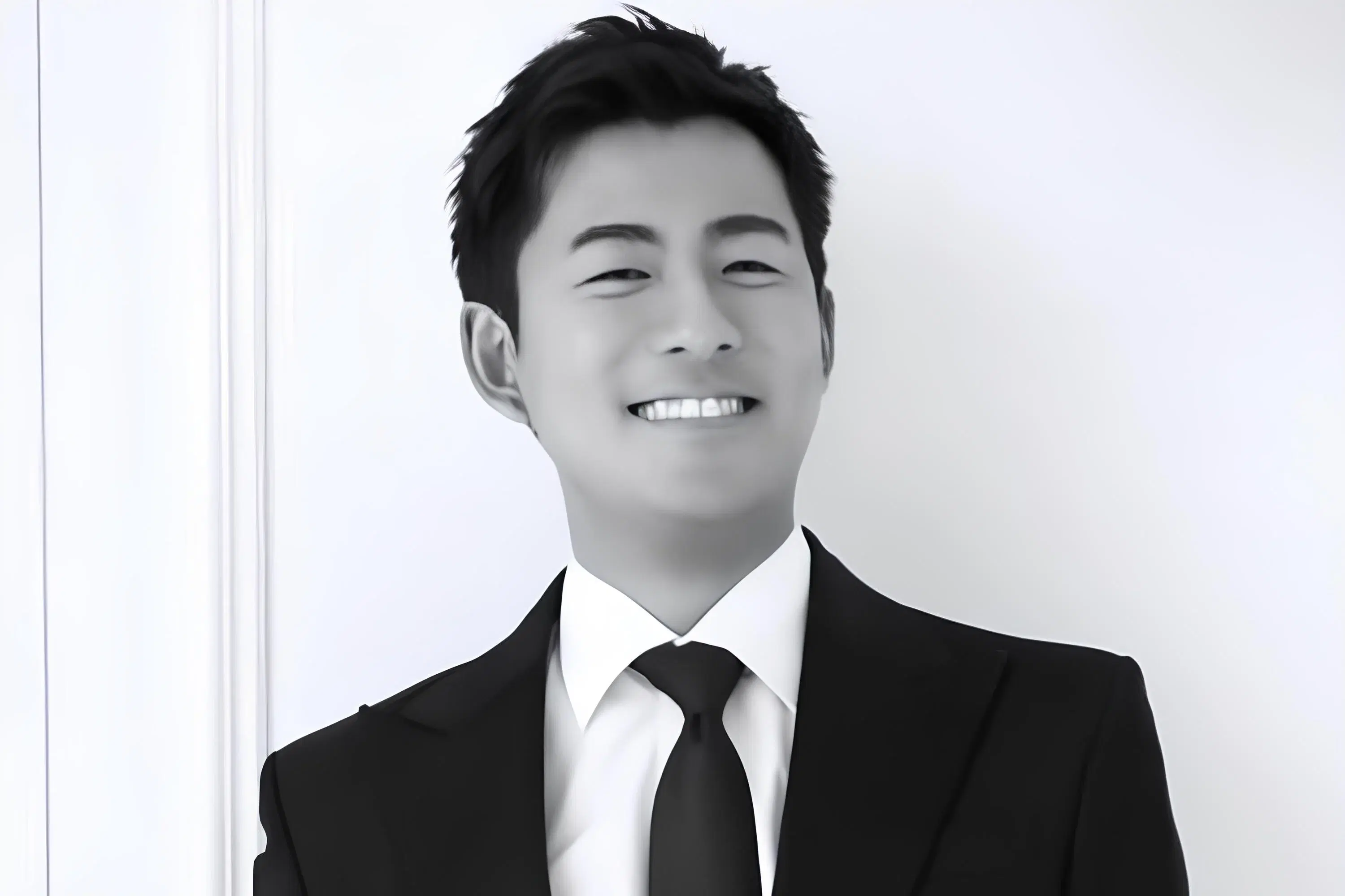 インタビュー画像