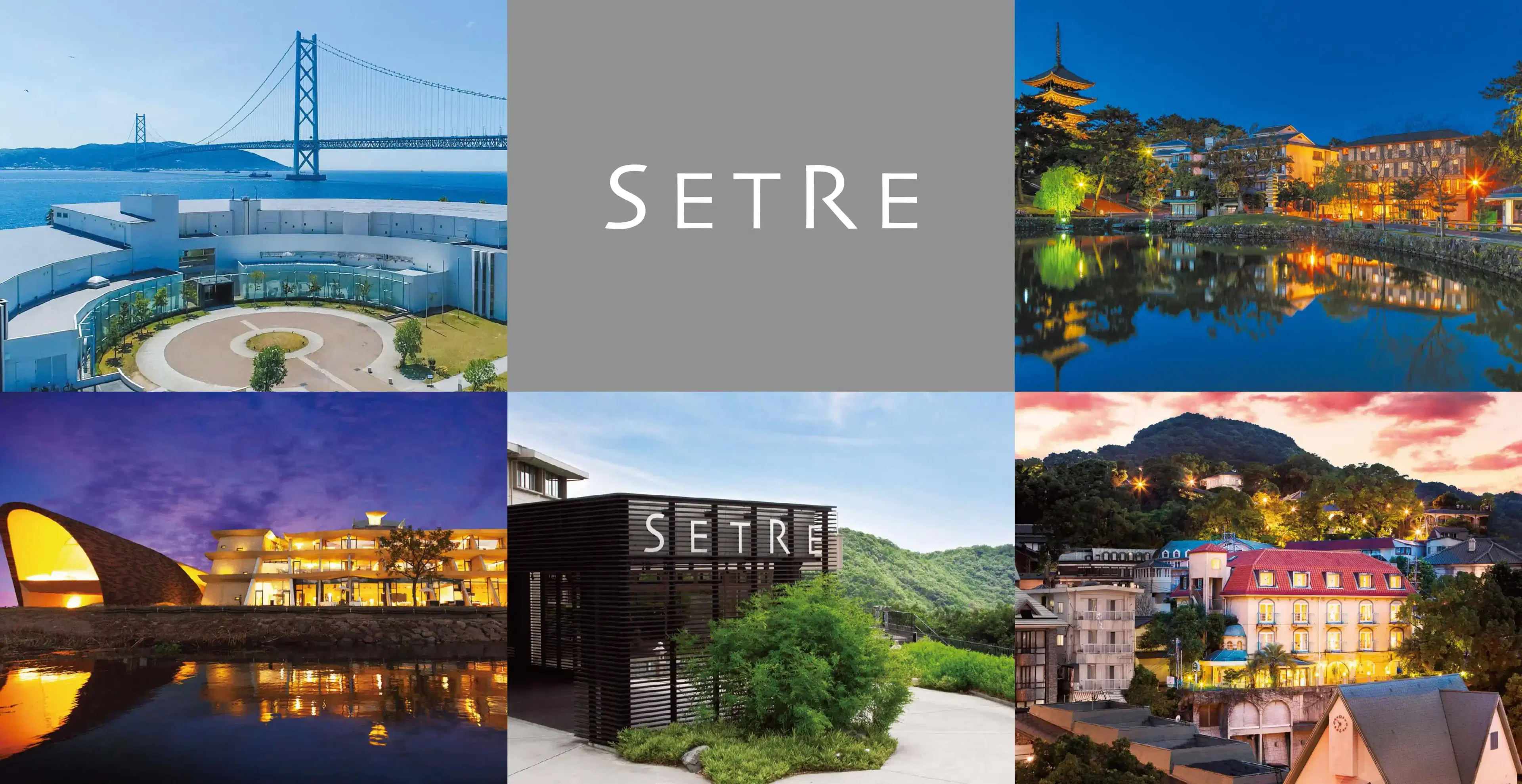 インタビュー画像