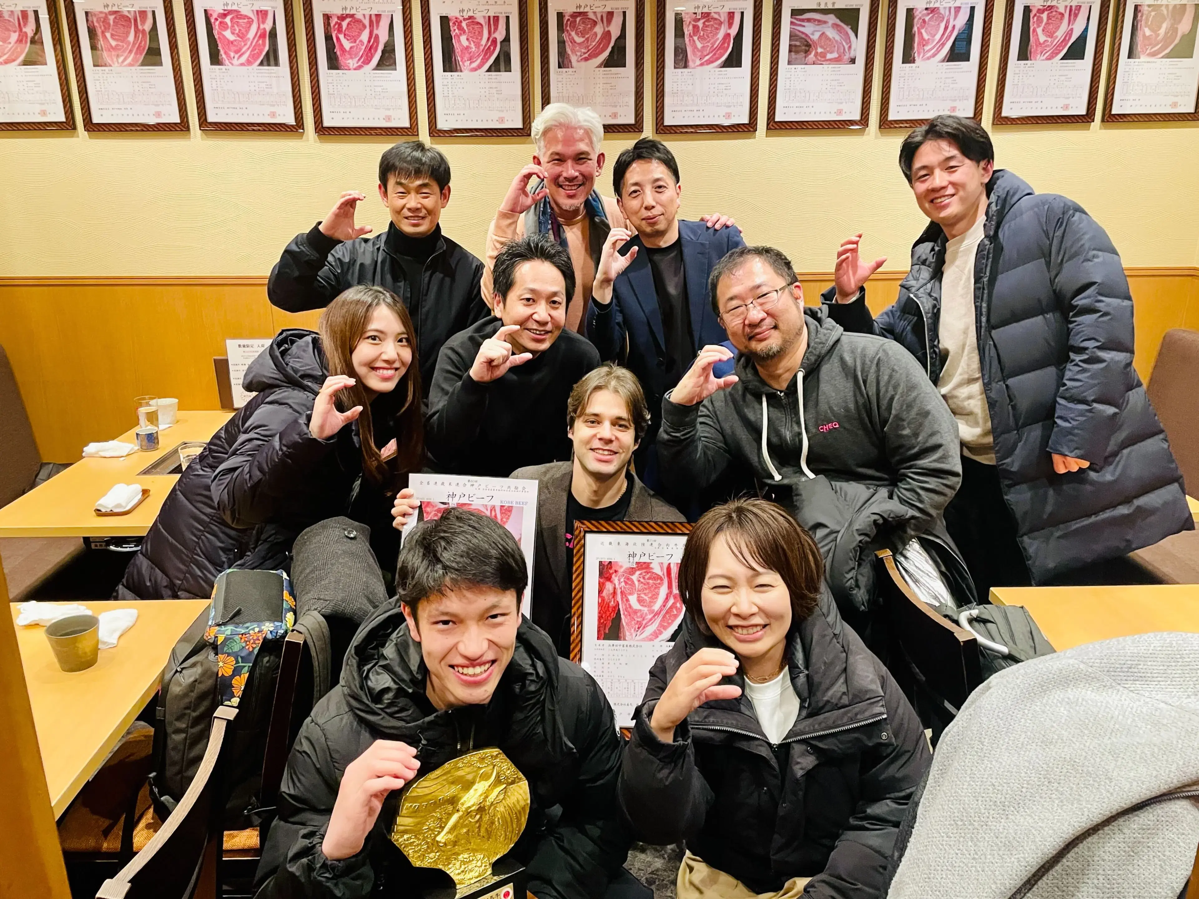 インタビュー画像