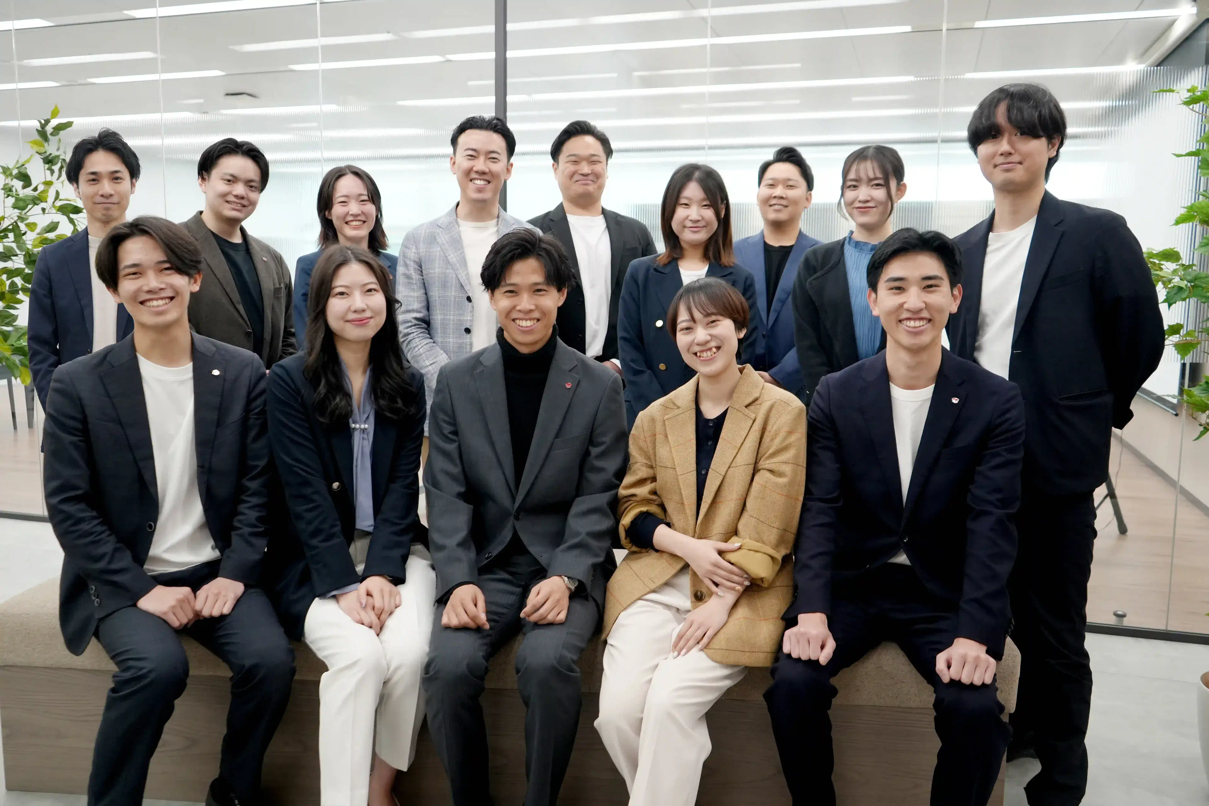 インタビュー画像