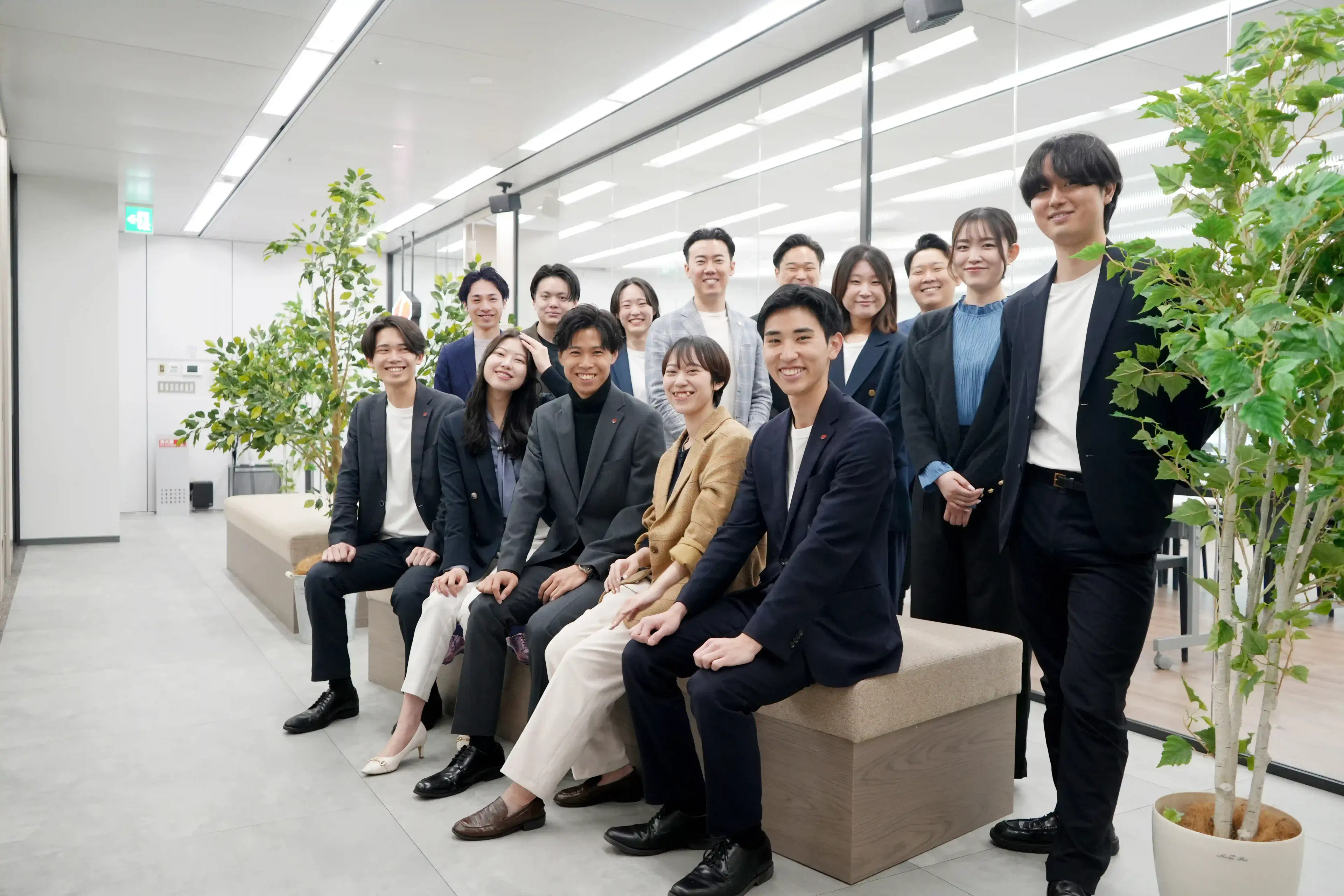 インタビュー画像