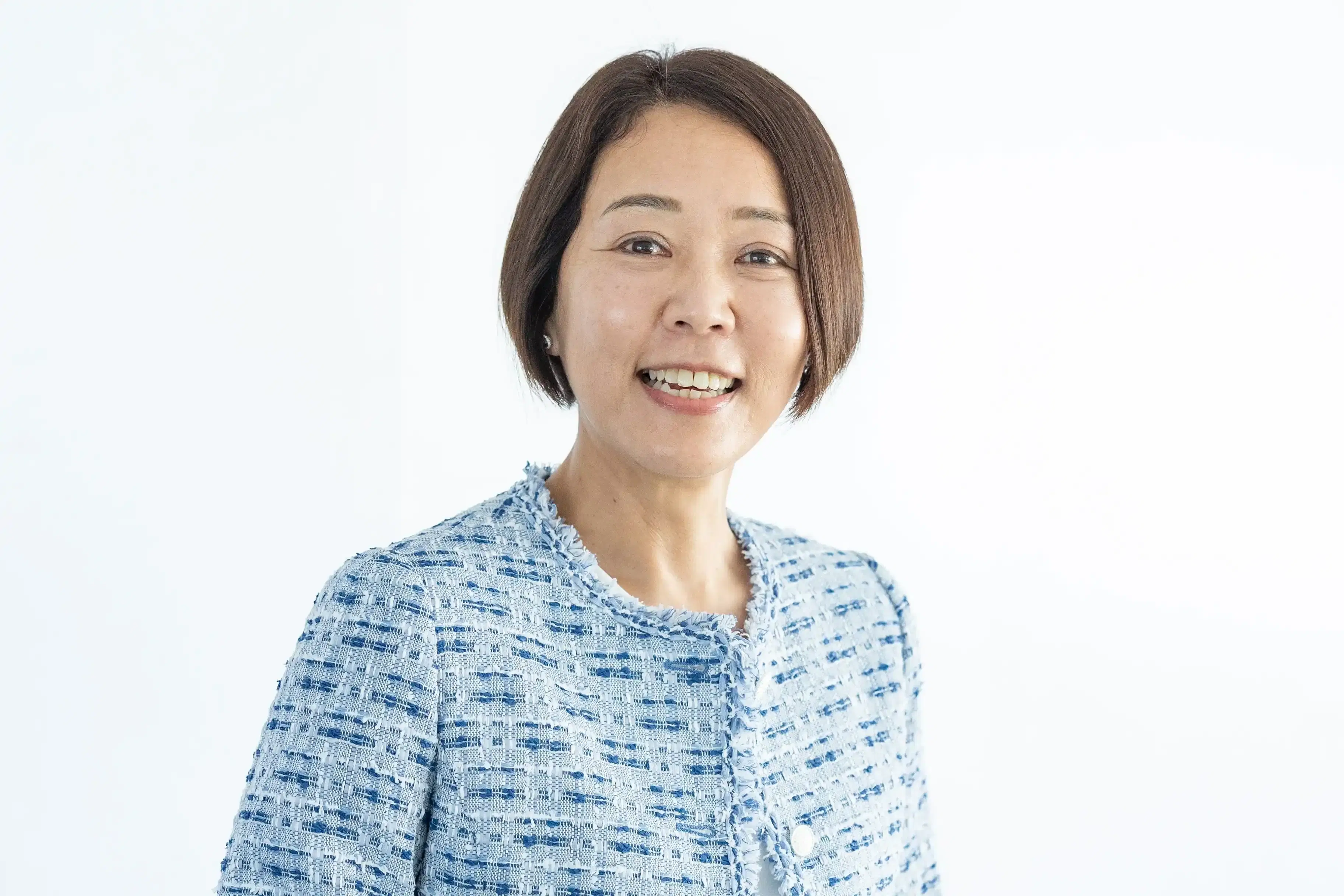 インタビュー画像