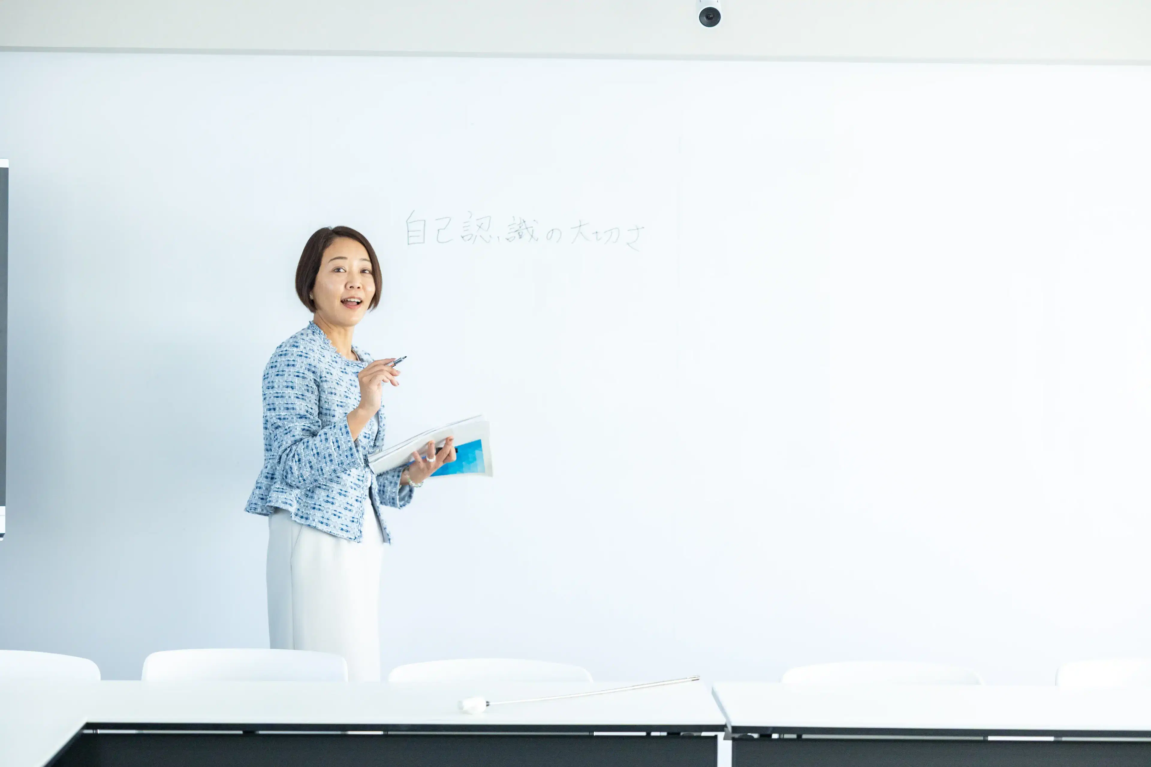 インタビュー画像