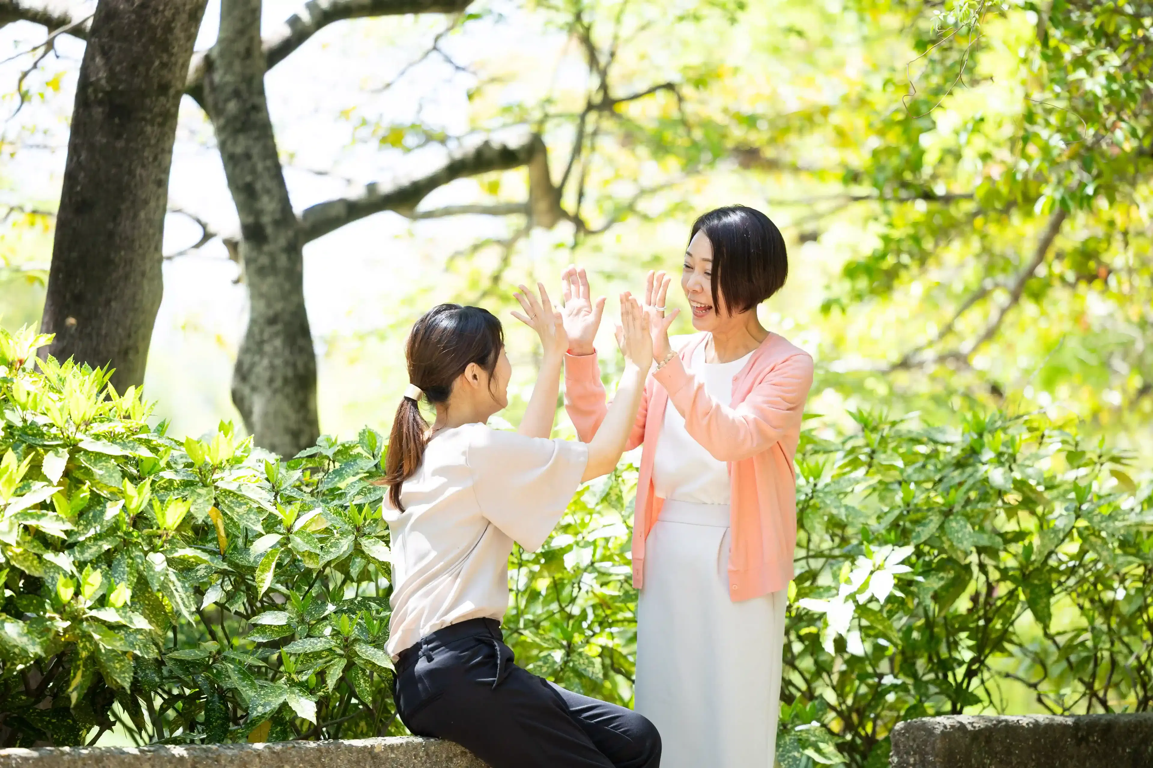 インタビュー画像