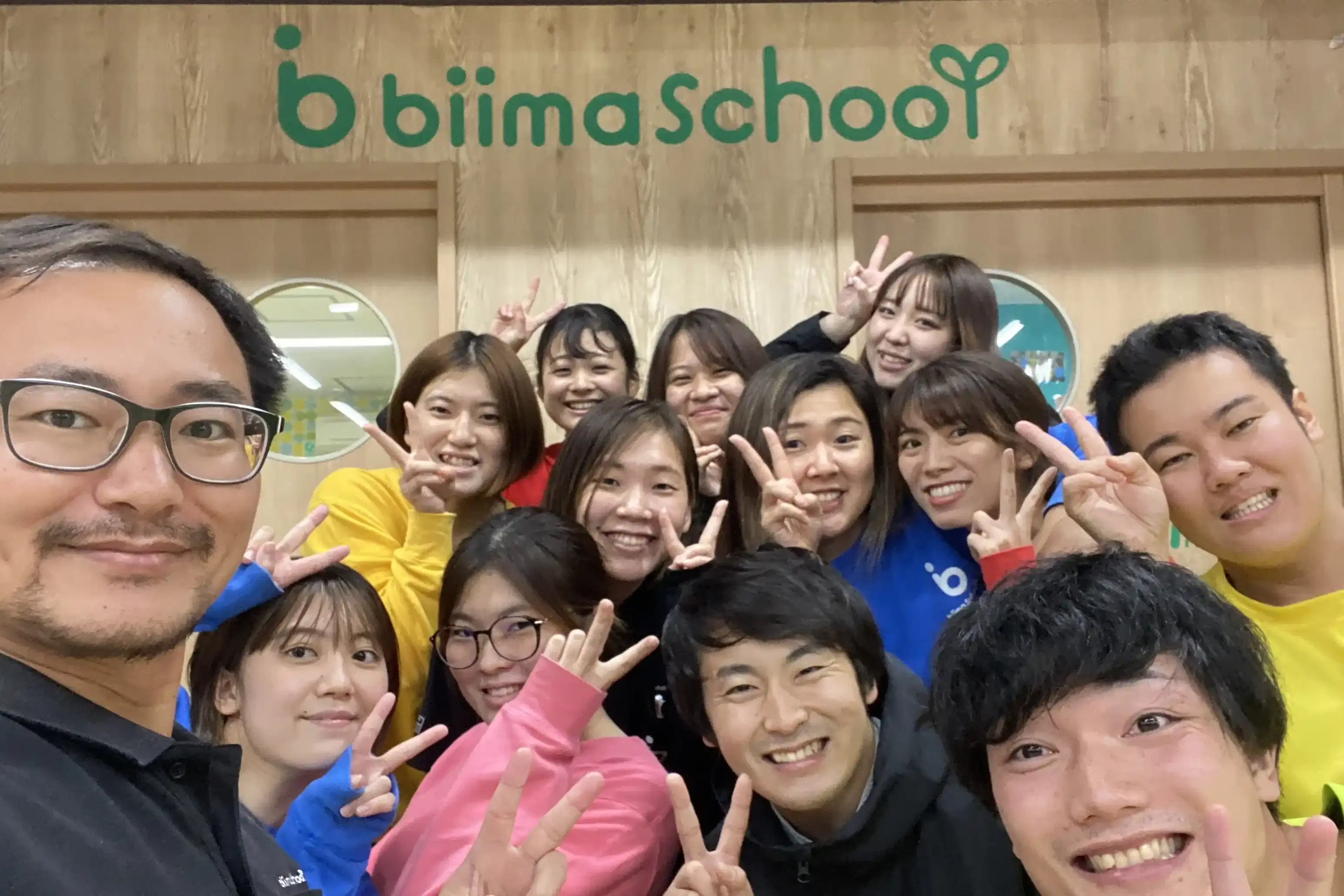 インタビュー画像