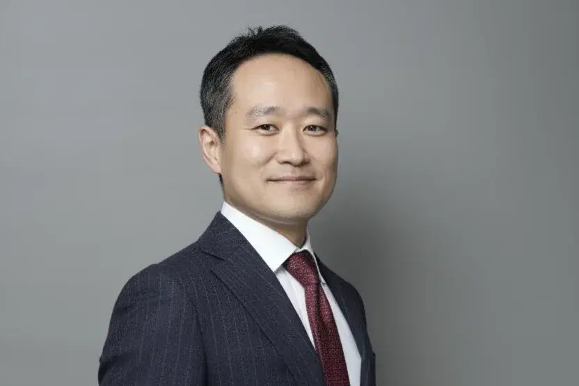 インタビュー画像