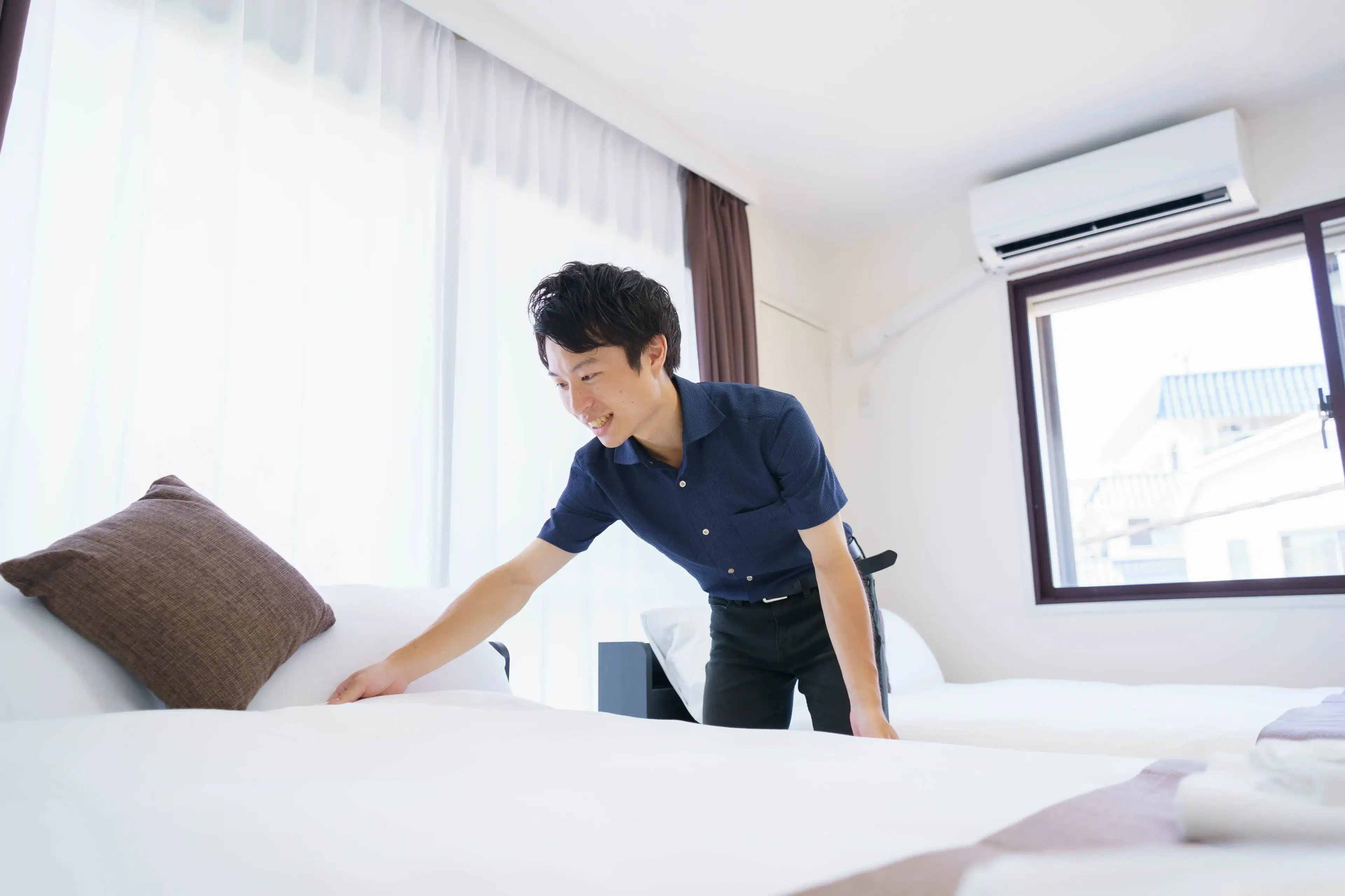 インタビュー画像