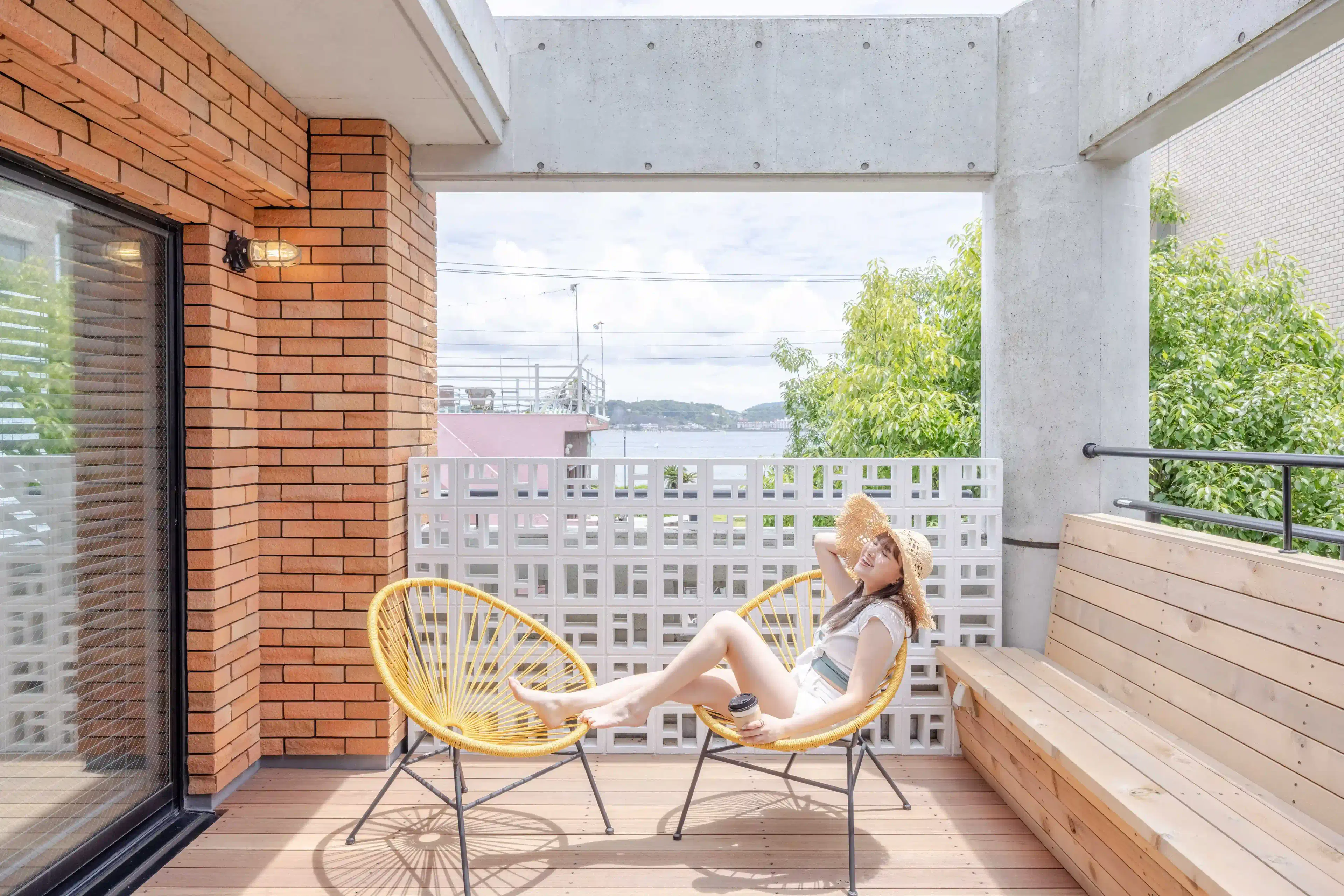 インタビュー画像