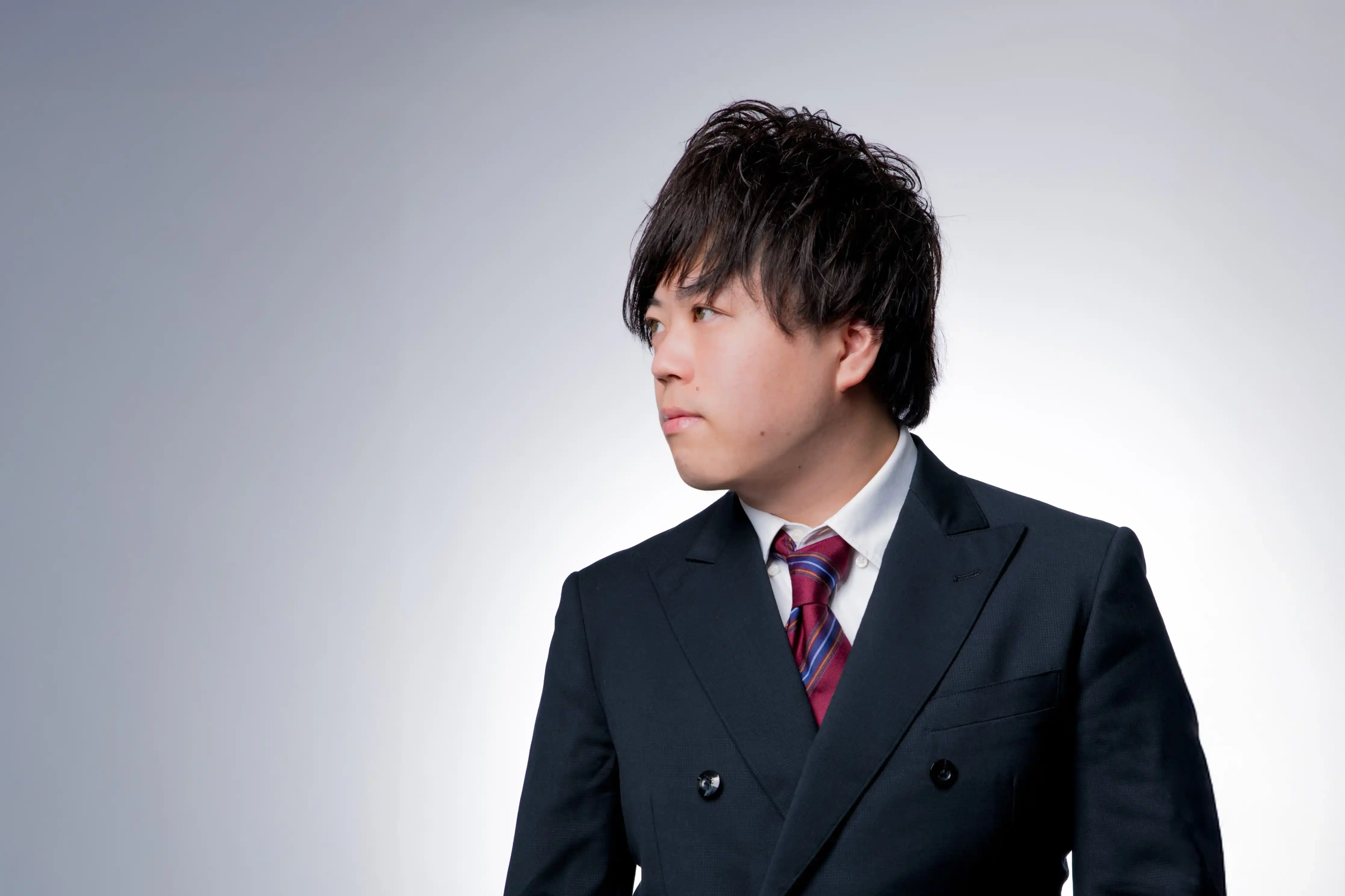 インタビュー画像