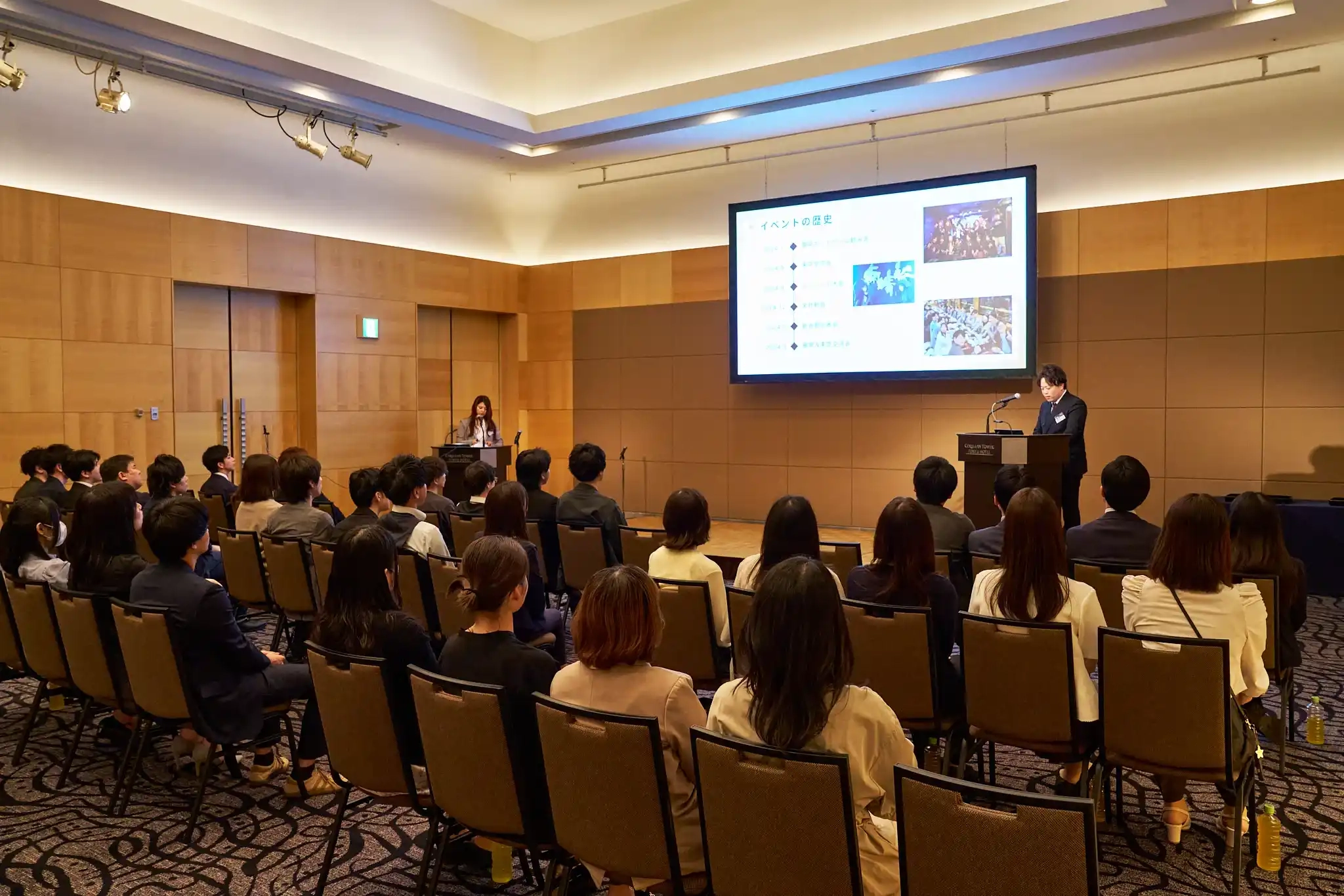 インタビュー画像