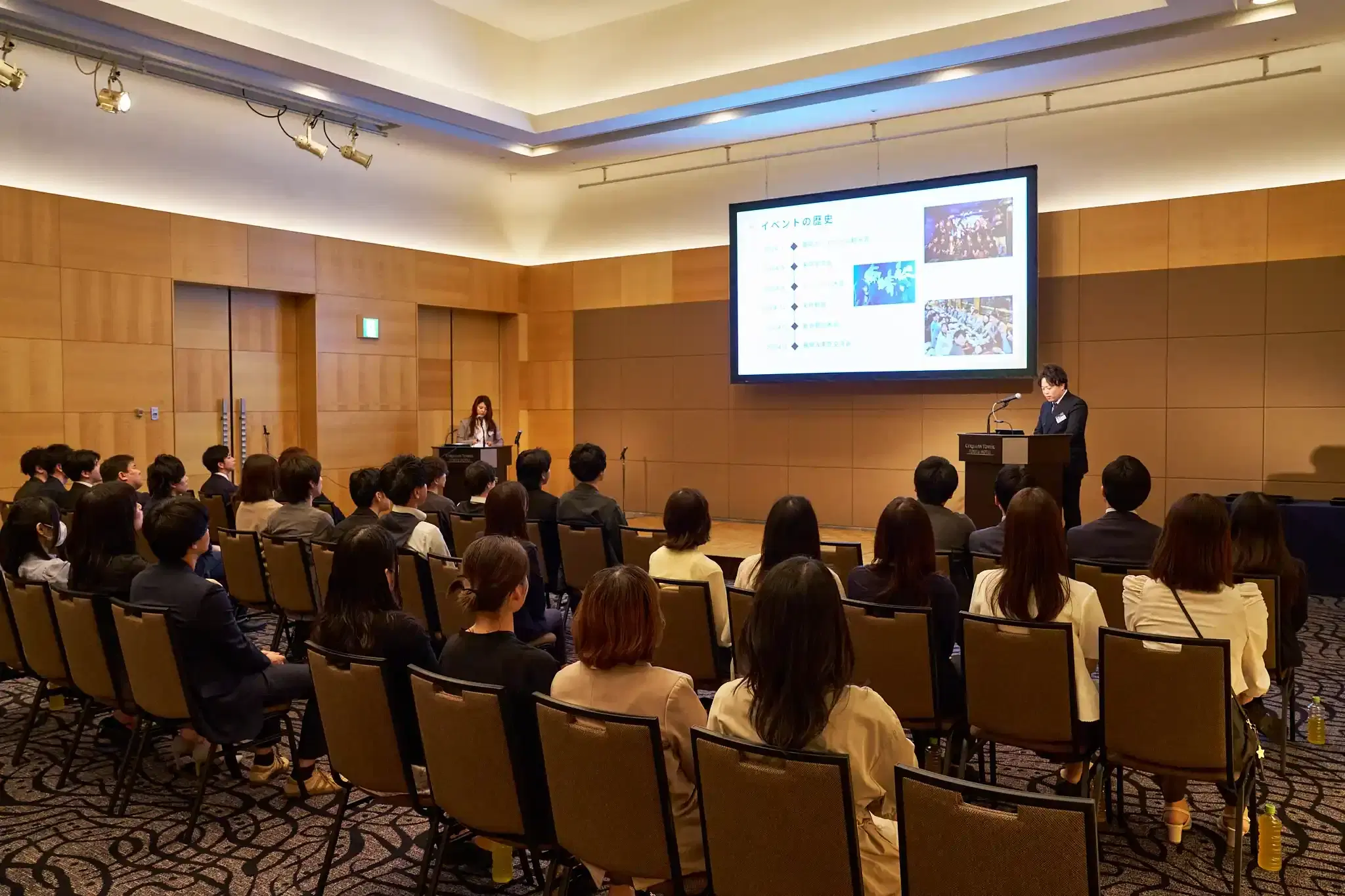 インタビュー画像