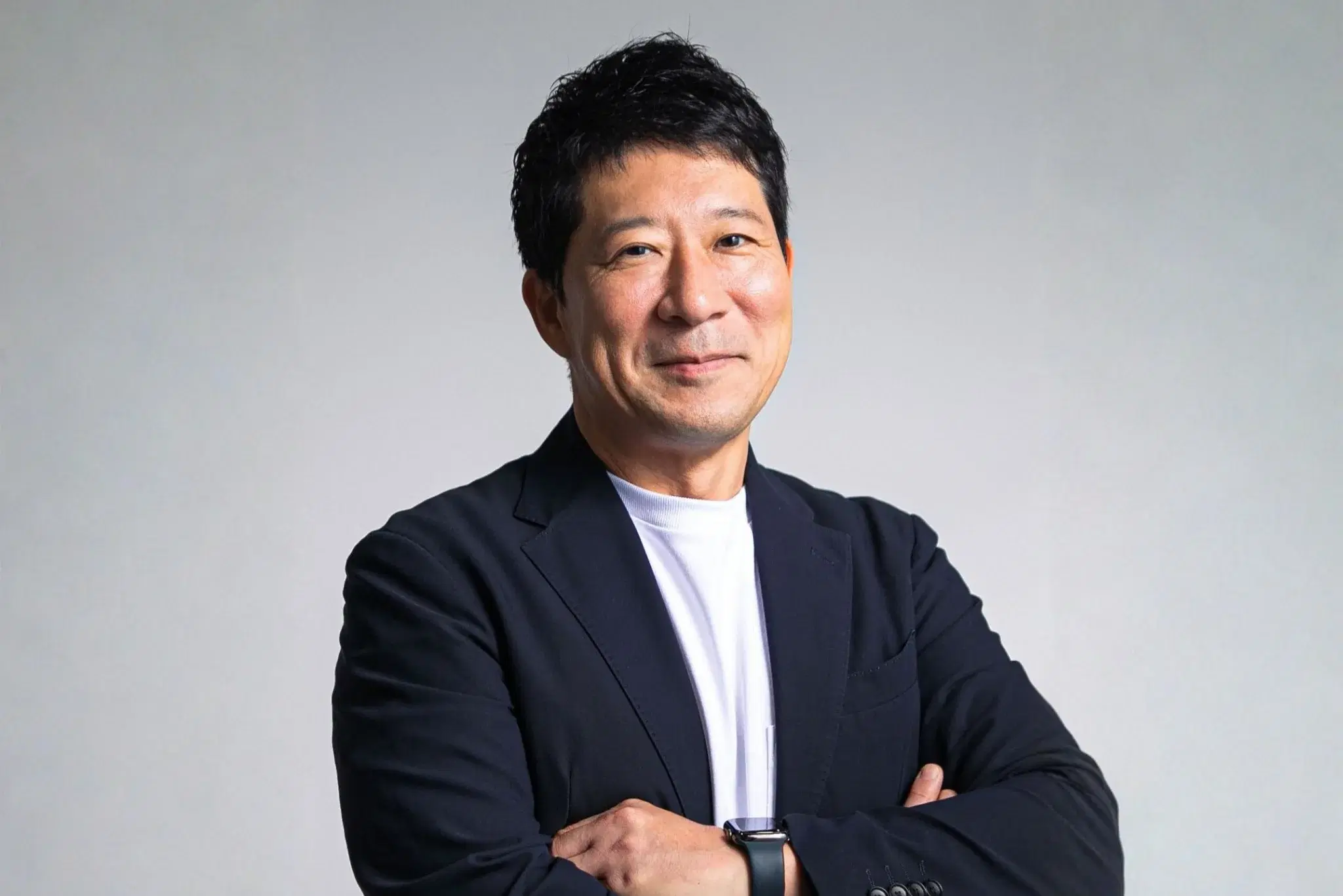 インタビュー画像