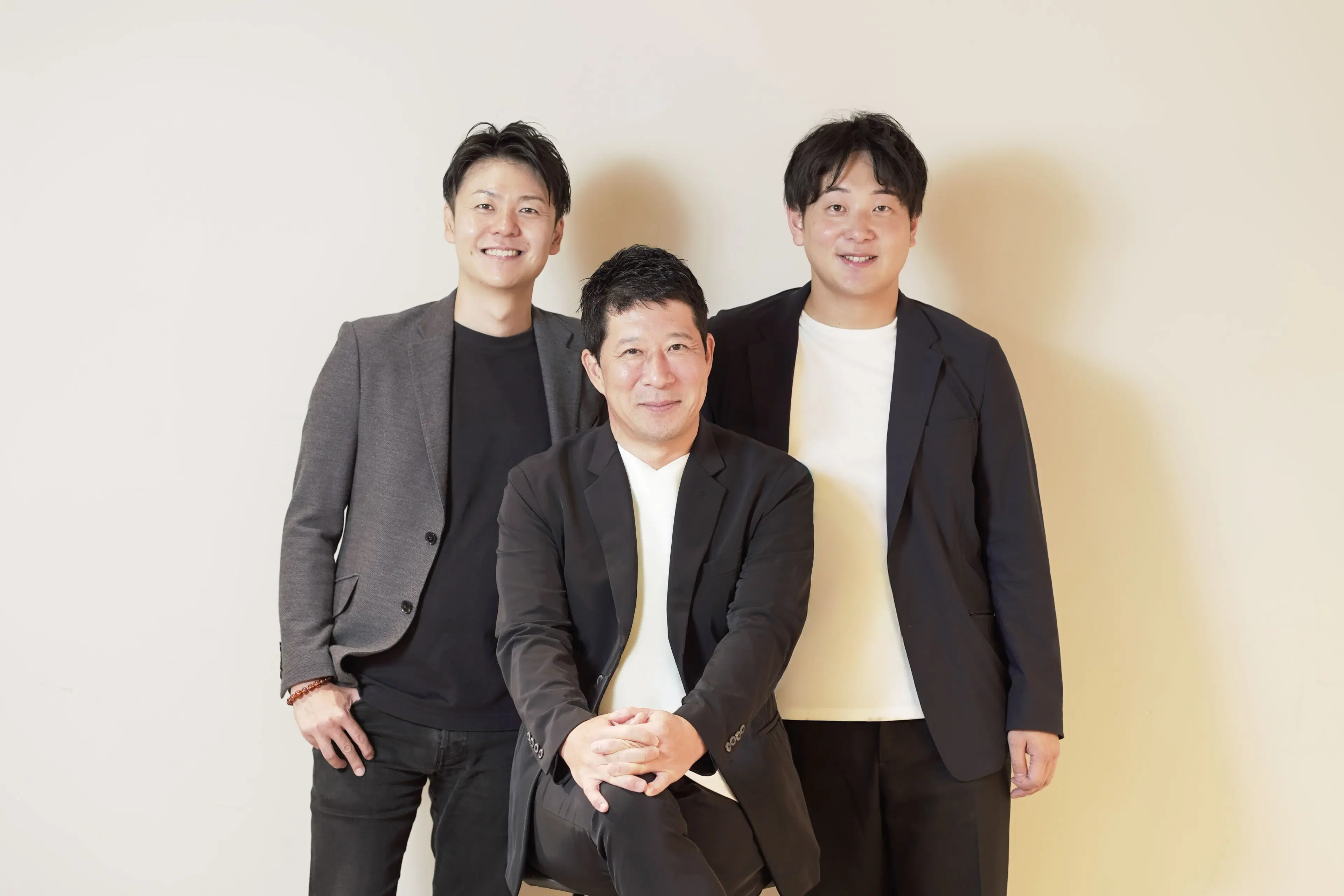 インタビュー画像