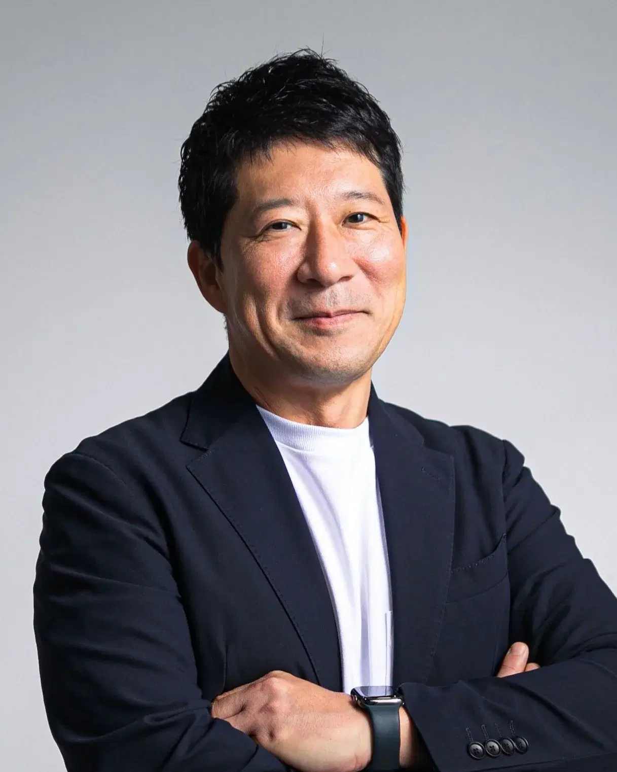 インタビュー画像