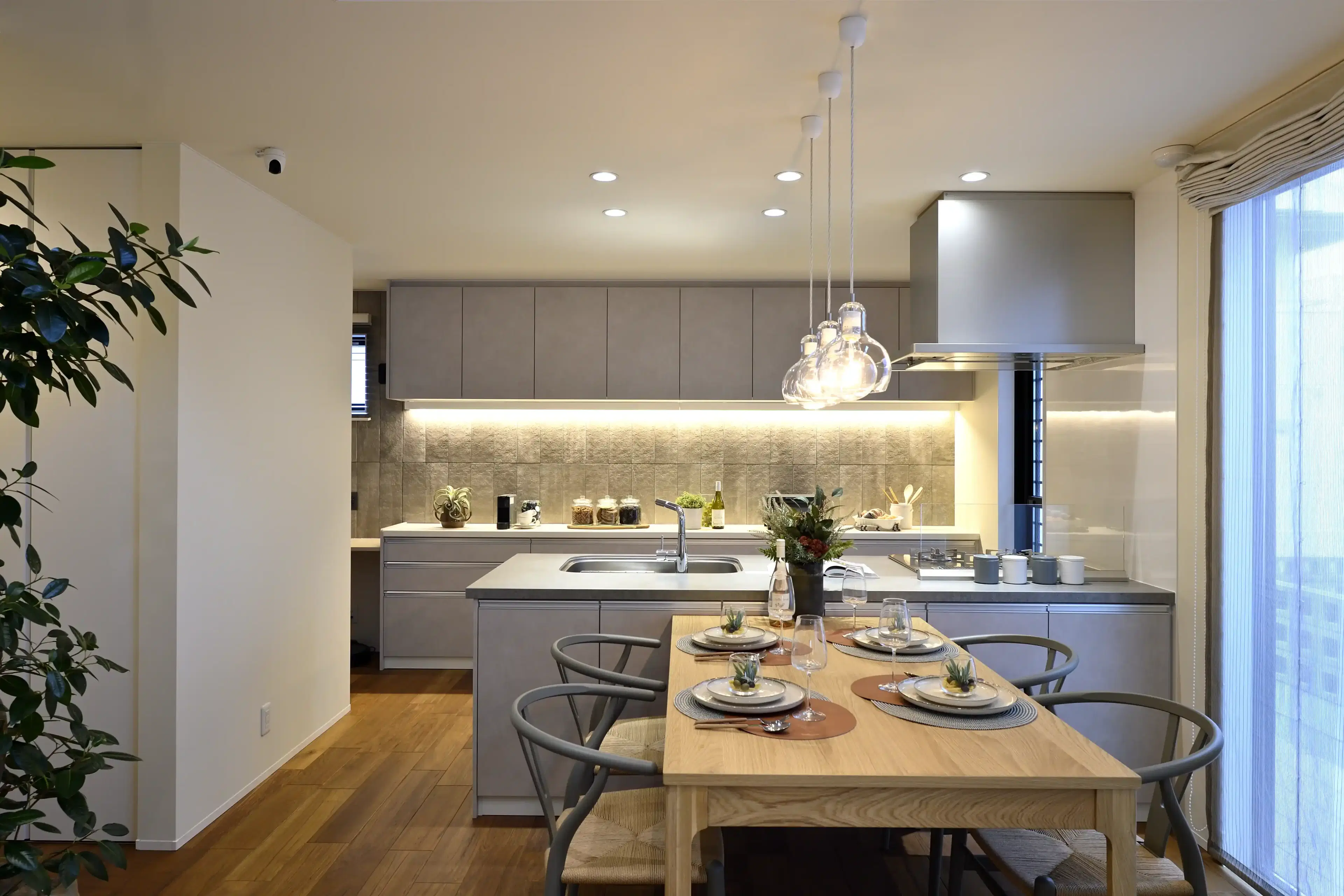 インタビュー画像