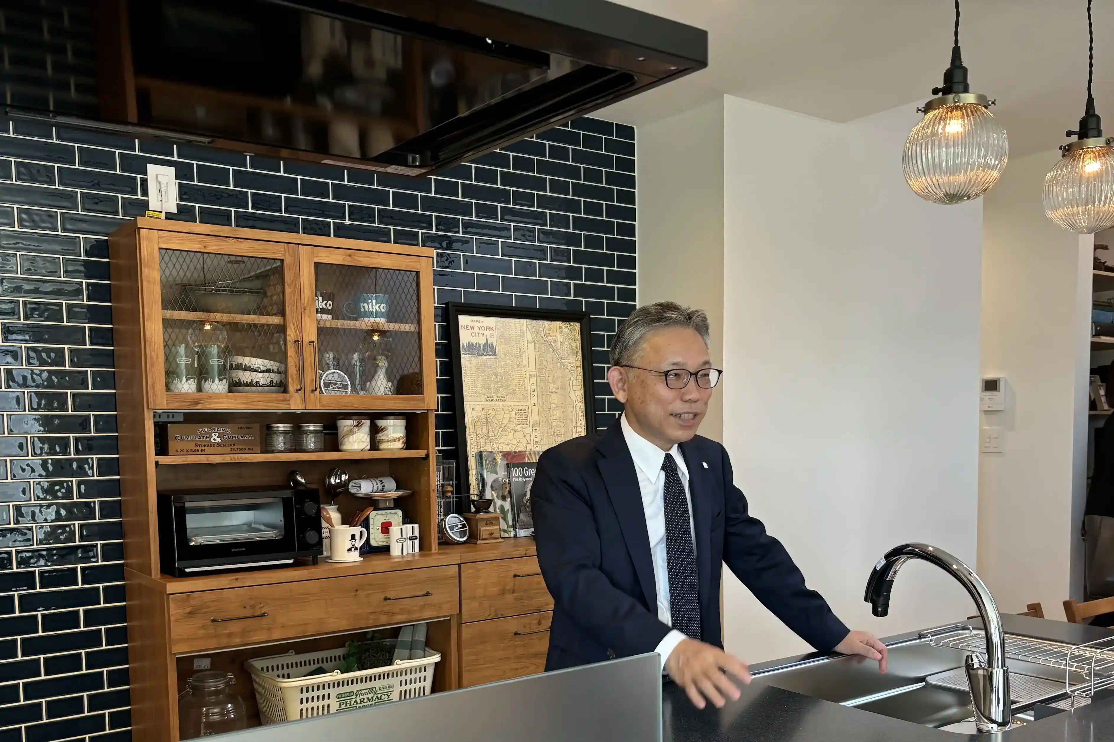 インタビュー画像