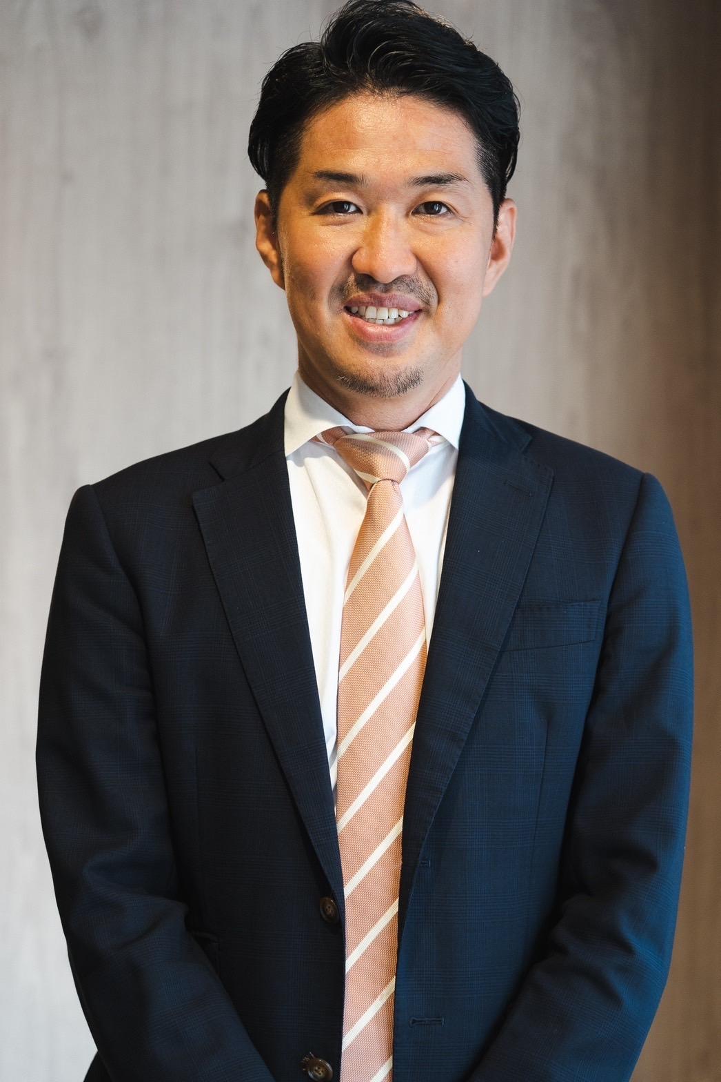 インタビュー画像