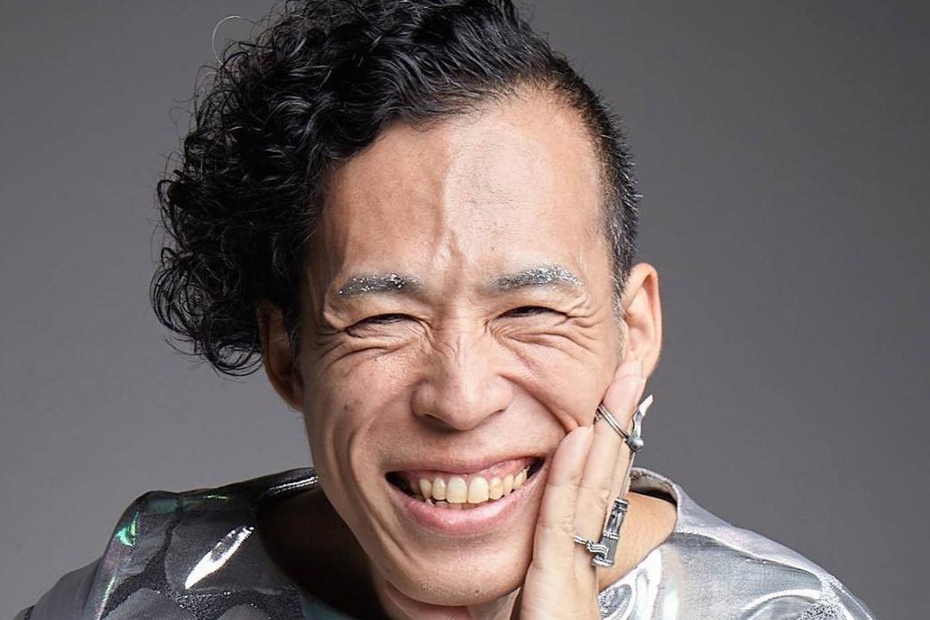 インタビュー画像