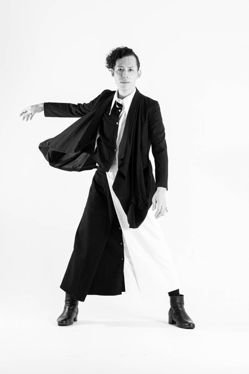 インタビュー画像