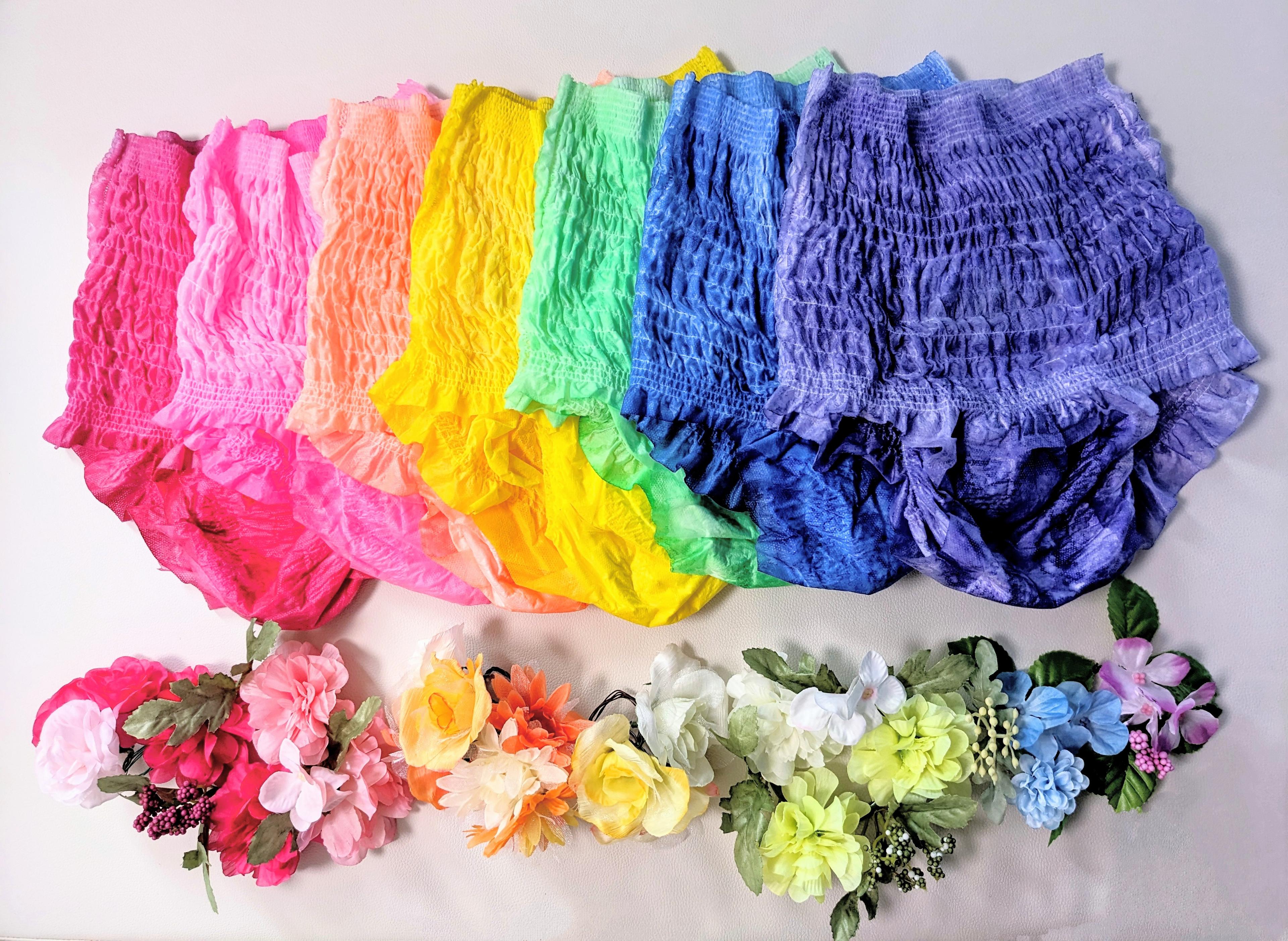 インタビュー画像