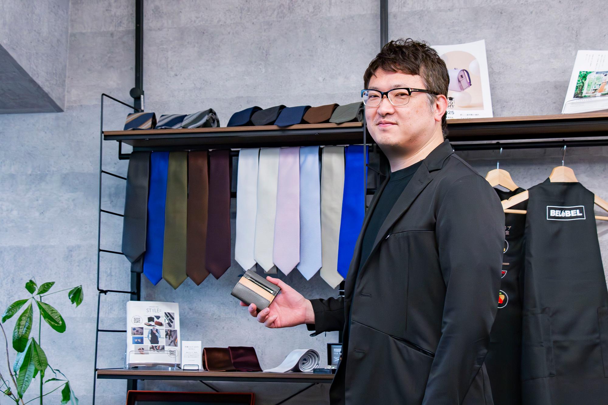 インタビュー画像