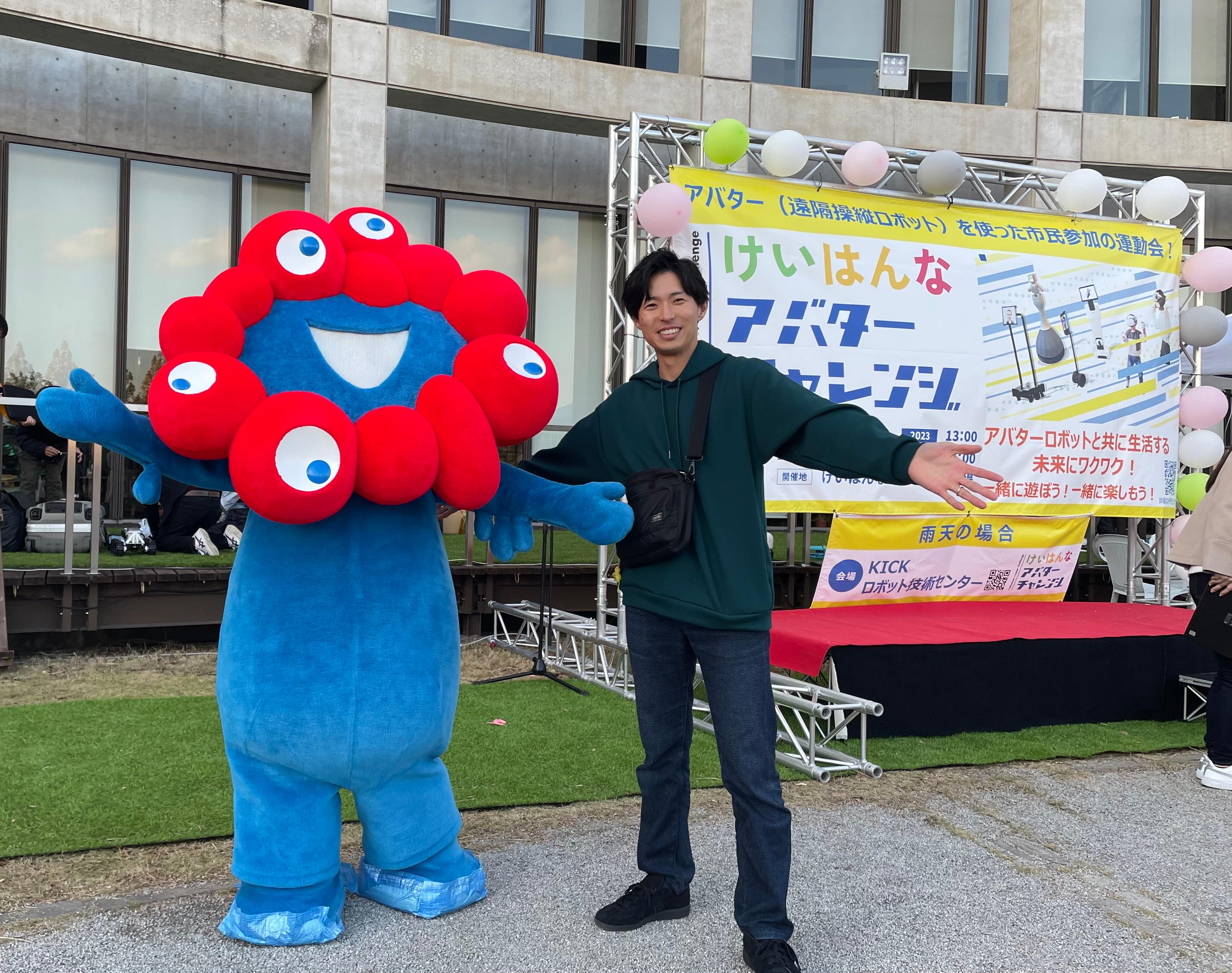 インタビュー画像