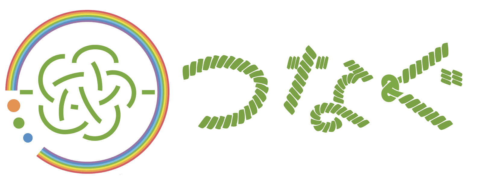 インタビュー画像