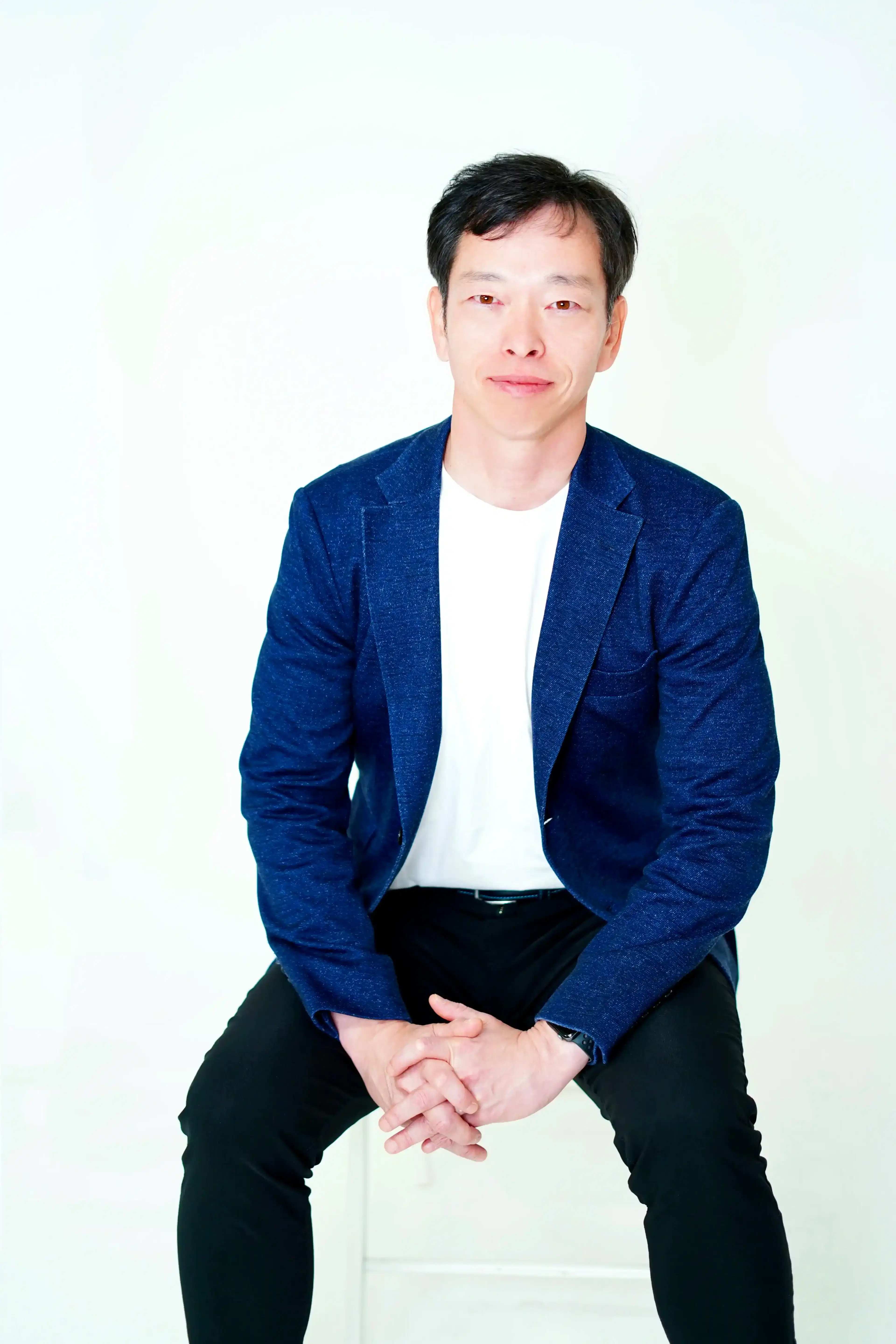 インタビュー画像