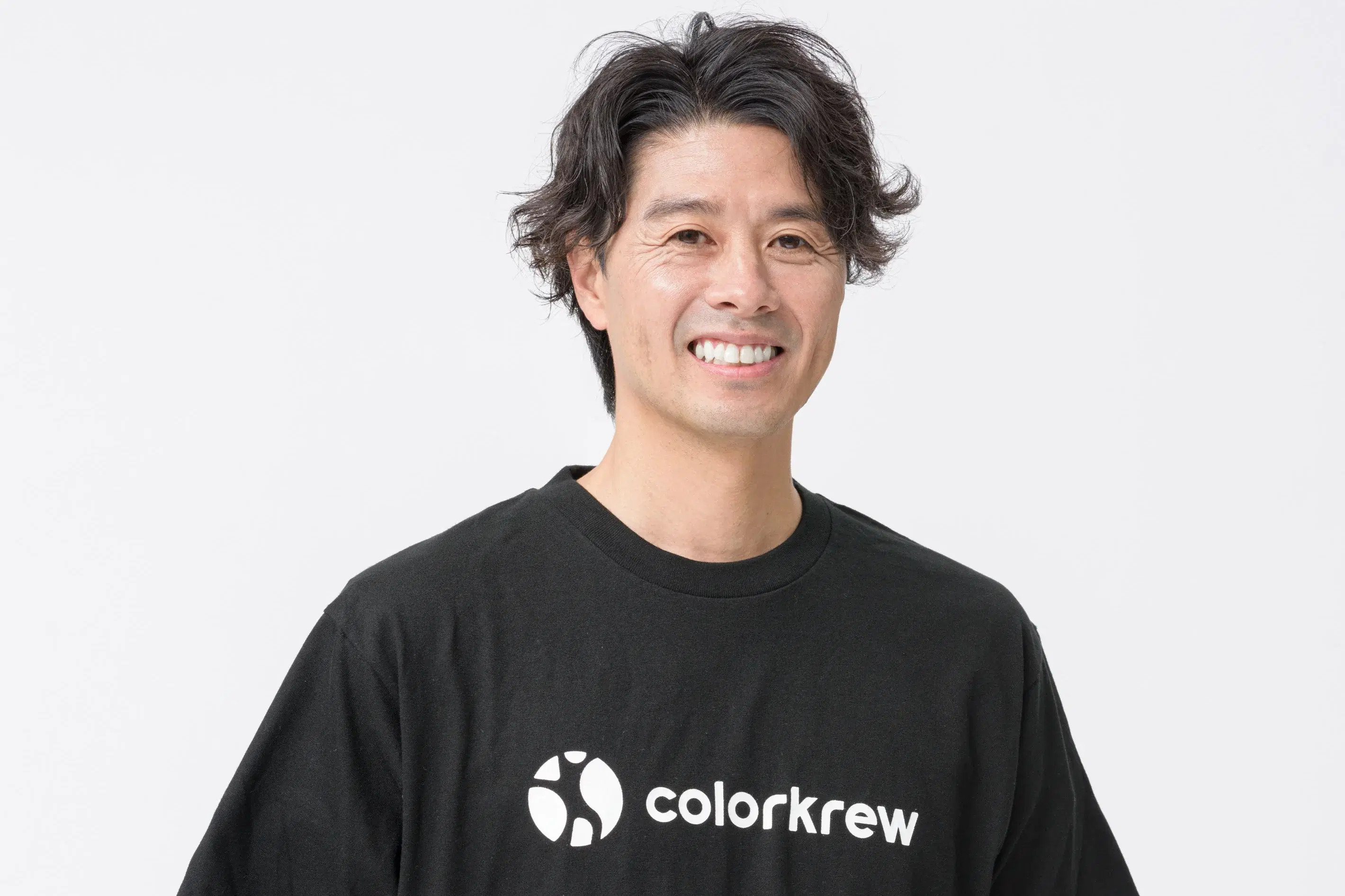 インタビュー画像