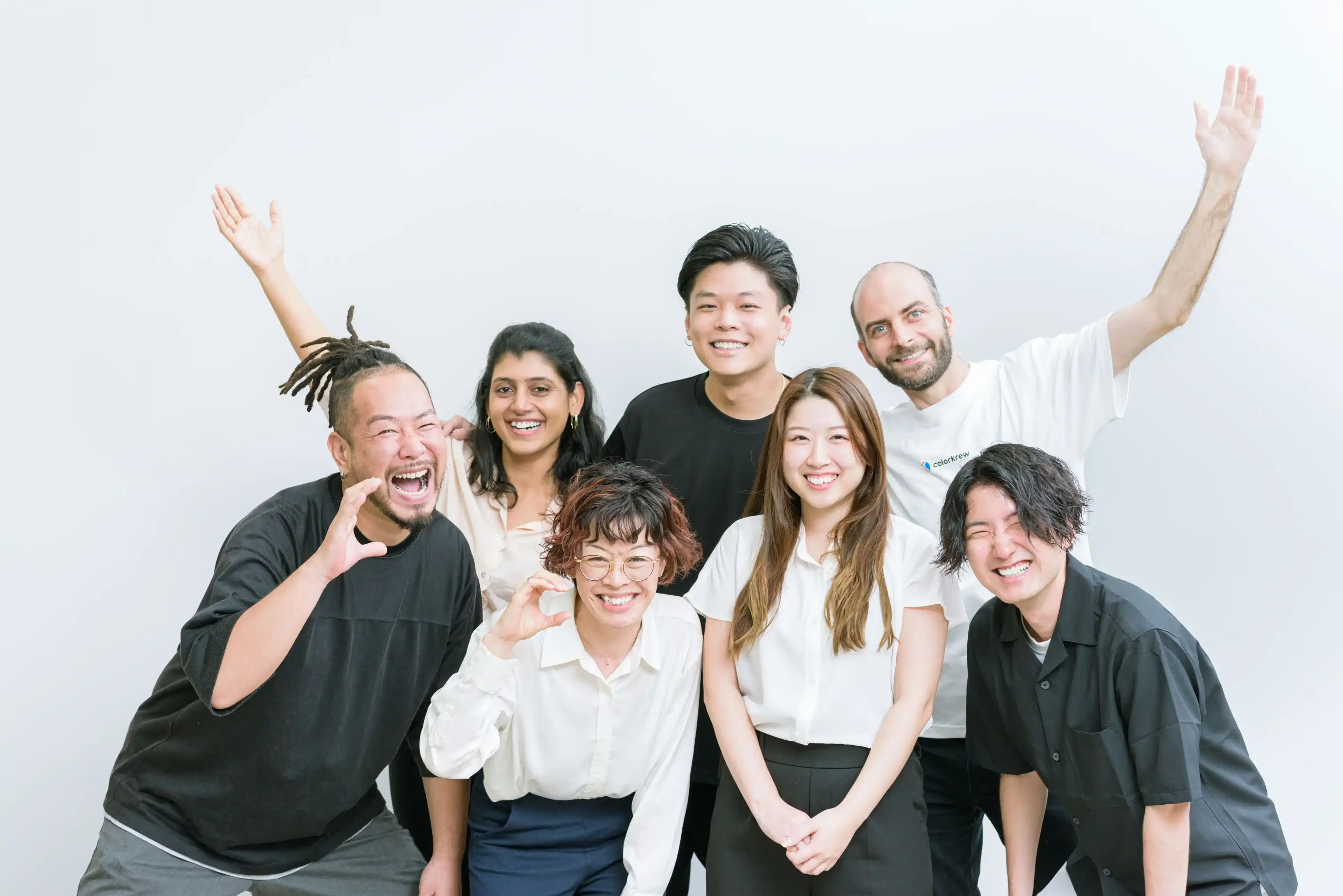 インタビュー画像