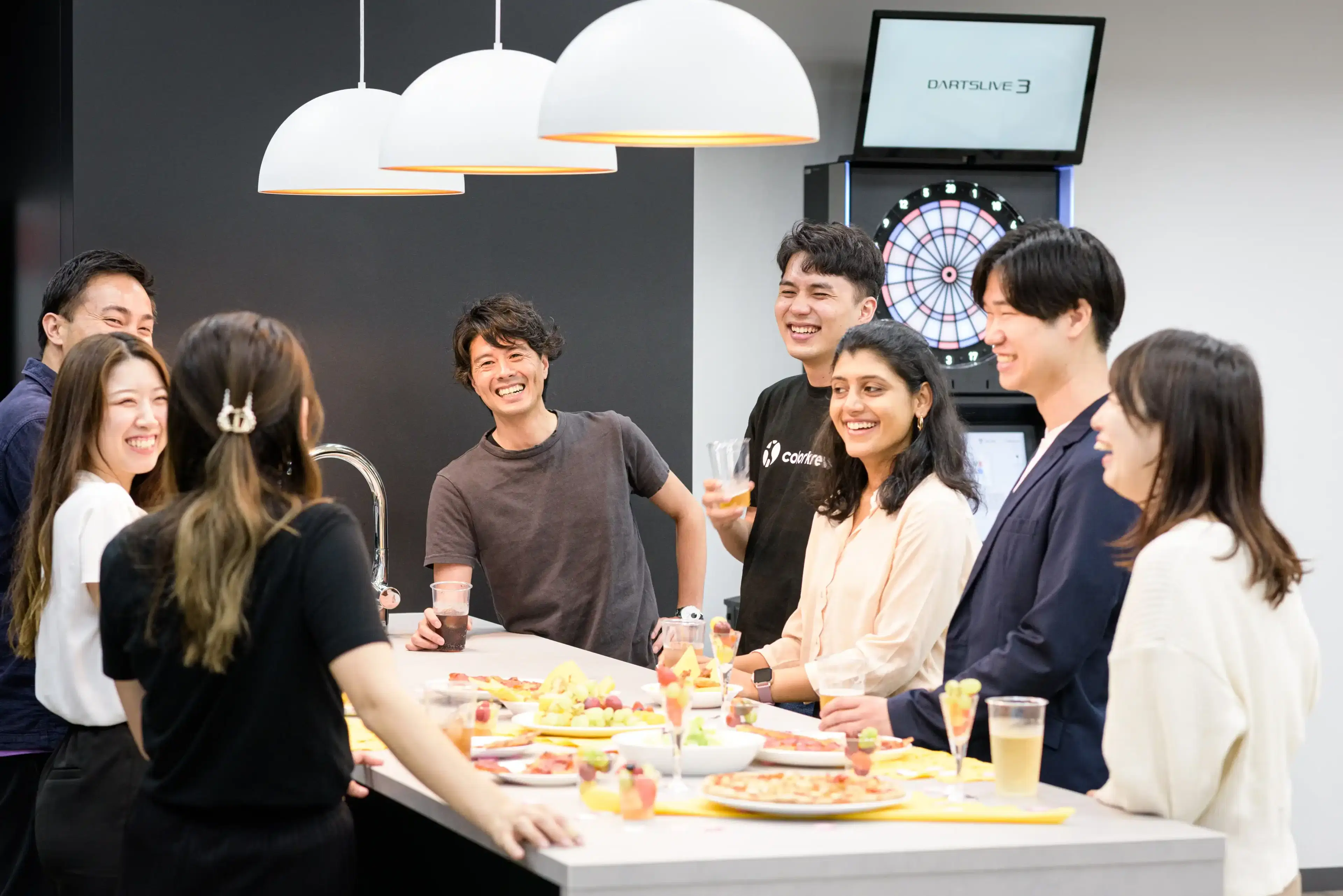 インタビュー画像