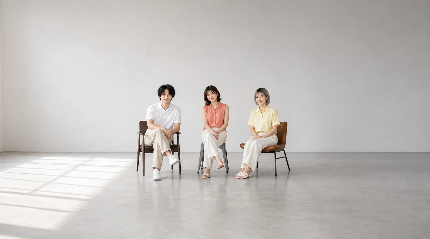 AIの取り組み紹介